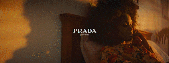 PRADA.gif