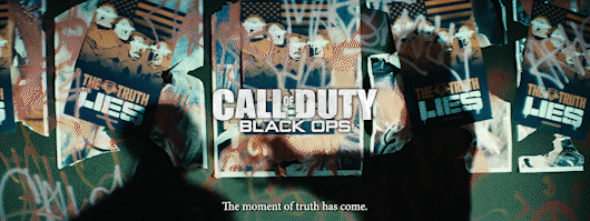 COD.gif