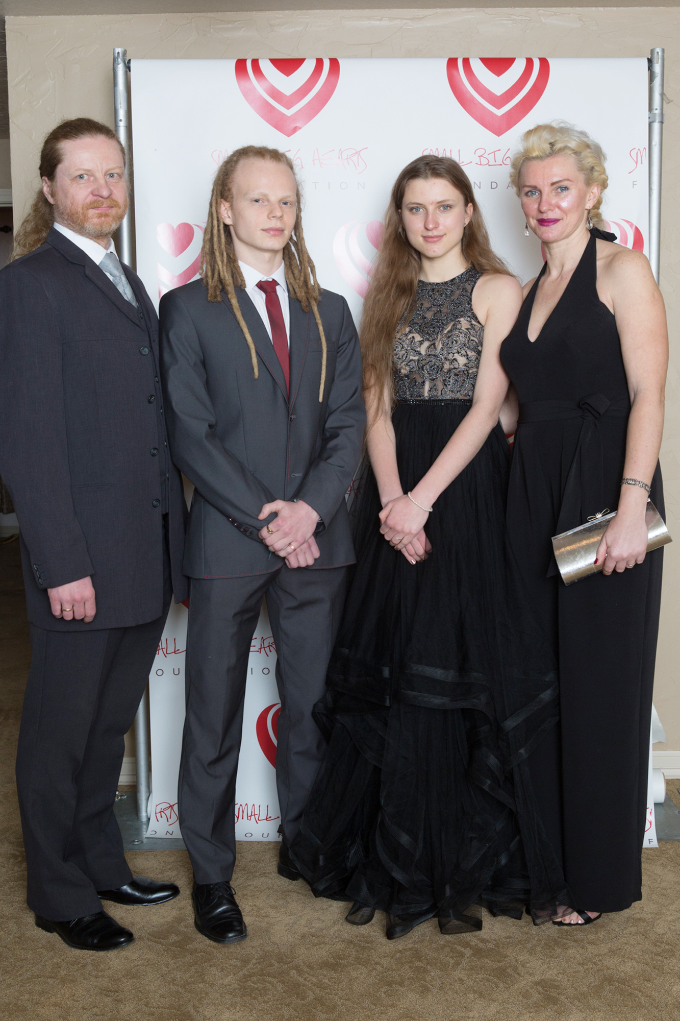 Small_Big_Hearts_ball2018125