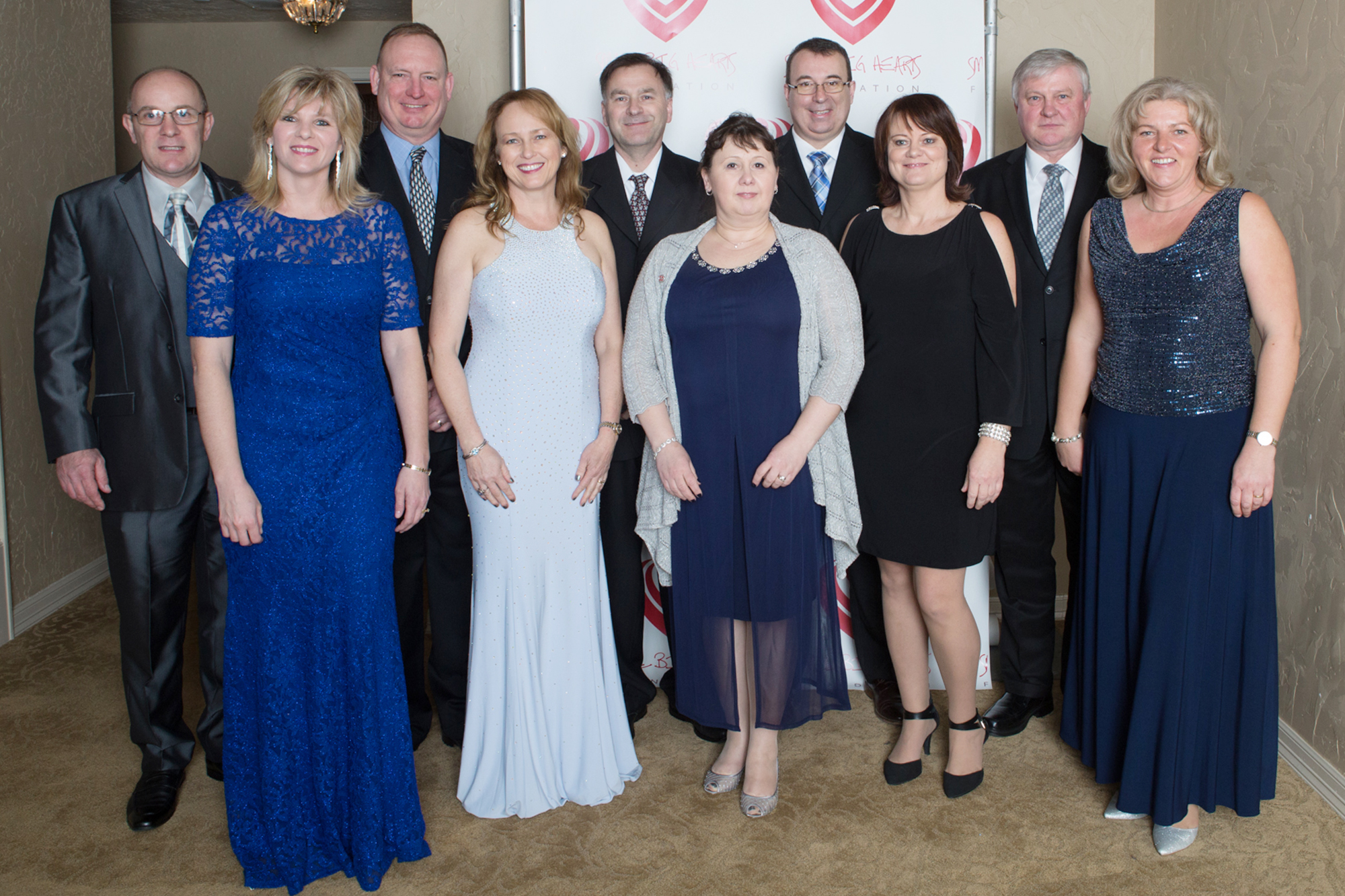 Small_Big_Hearts_ball201897