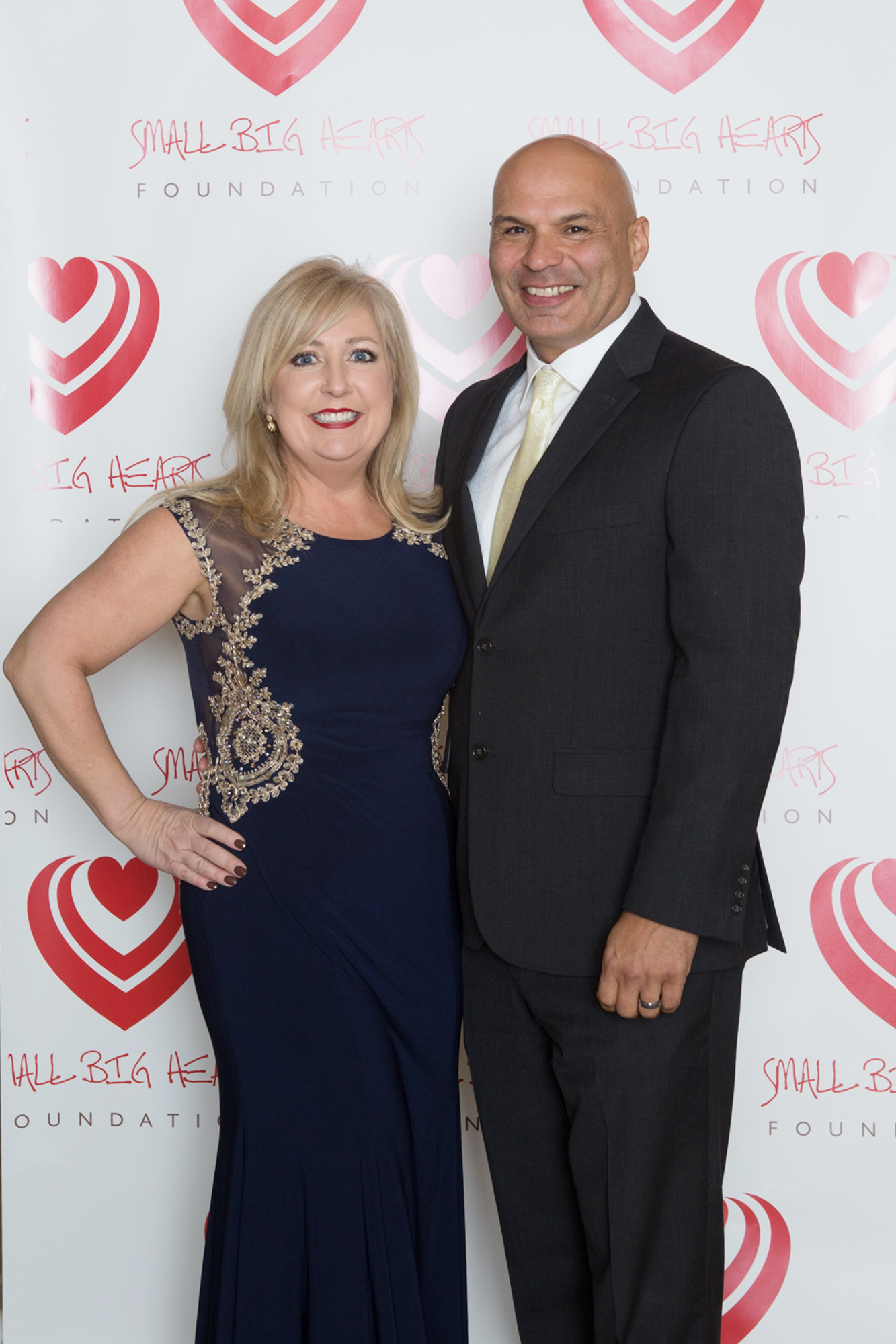 Small_Big_Hearts_ball201862