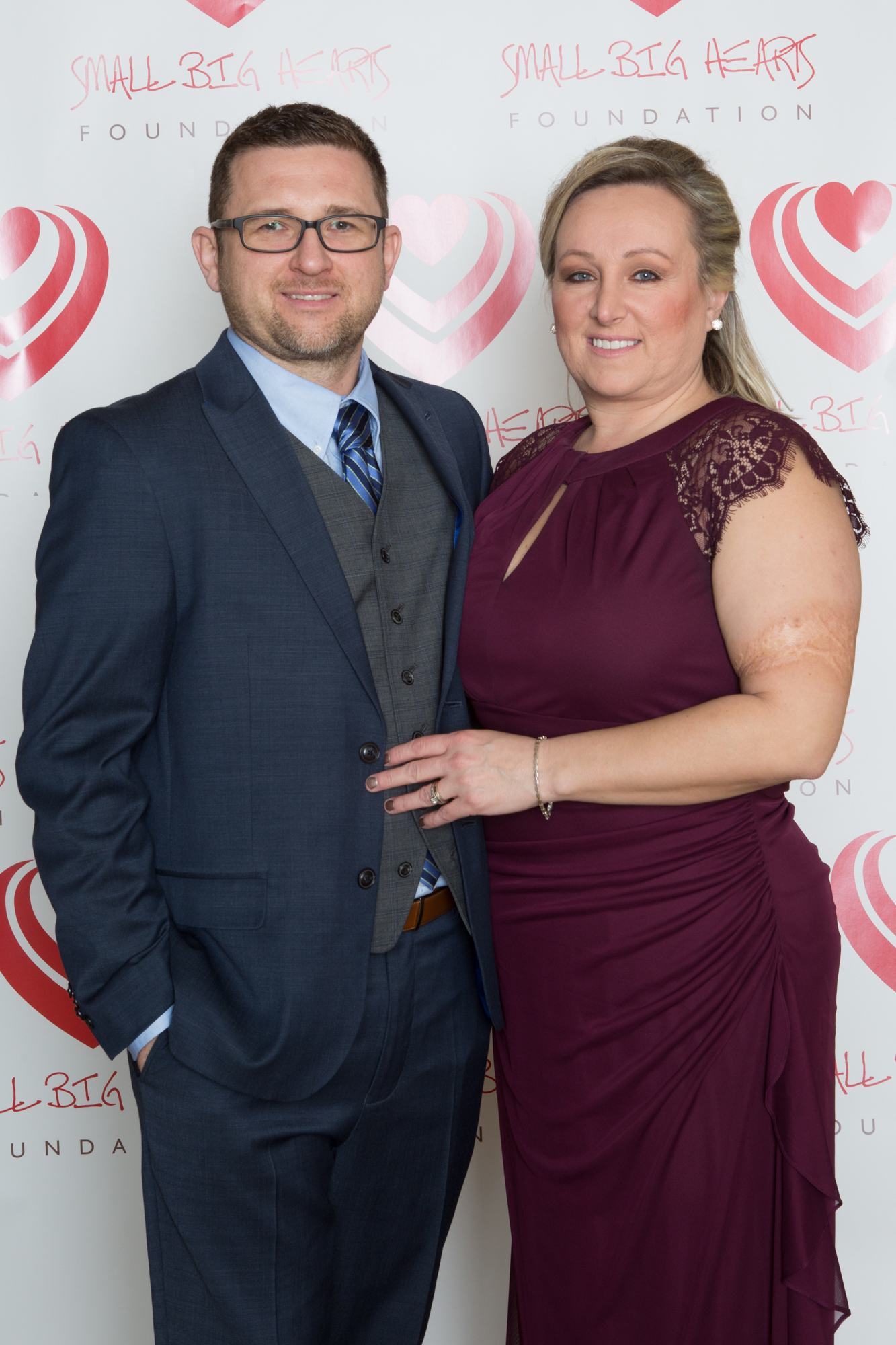 Small_Big_Hearts_ball201814