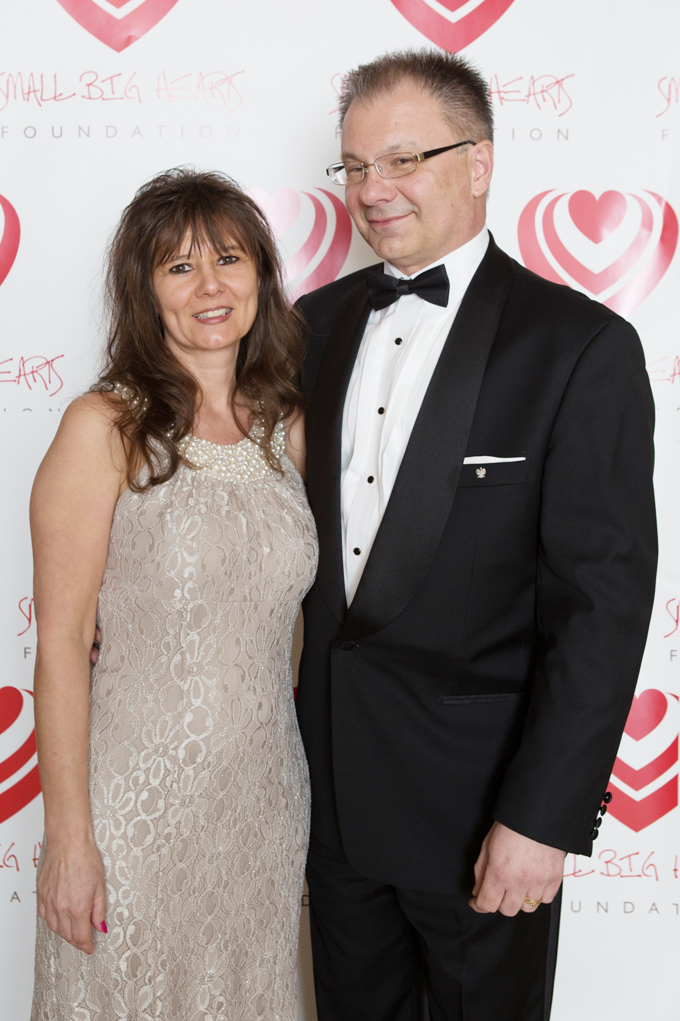 Small_Big_Hearts_ball201830
