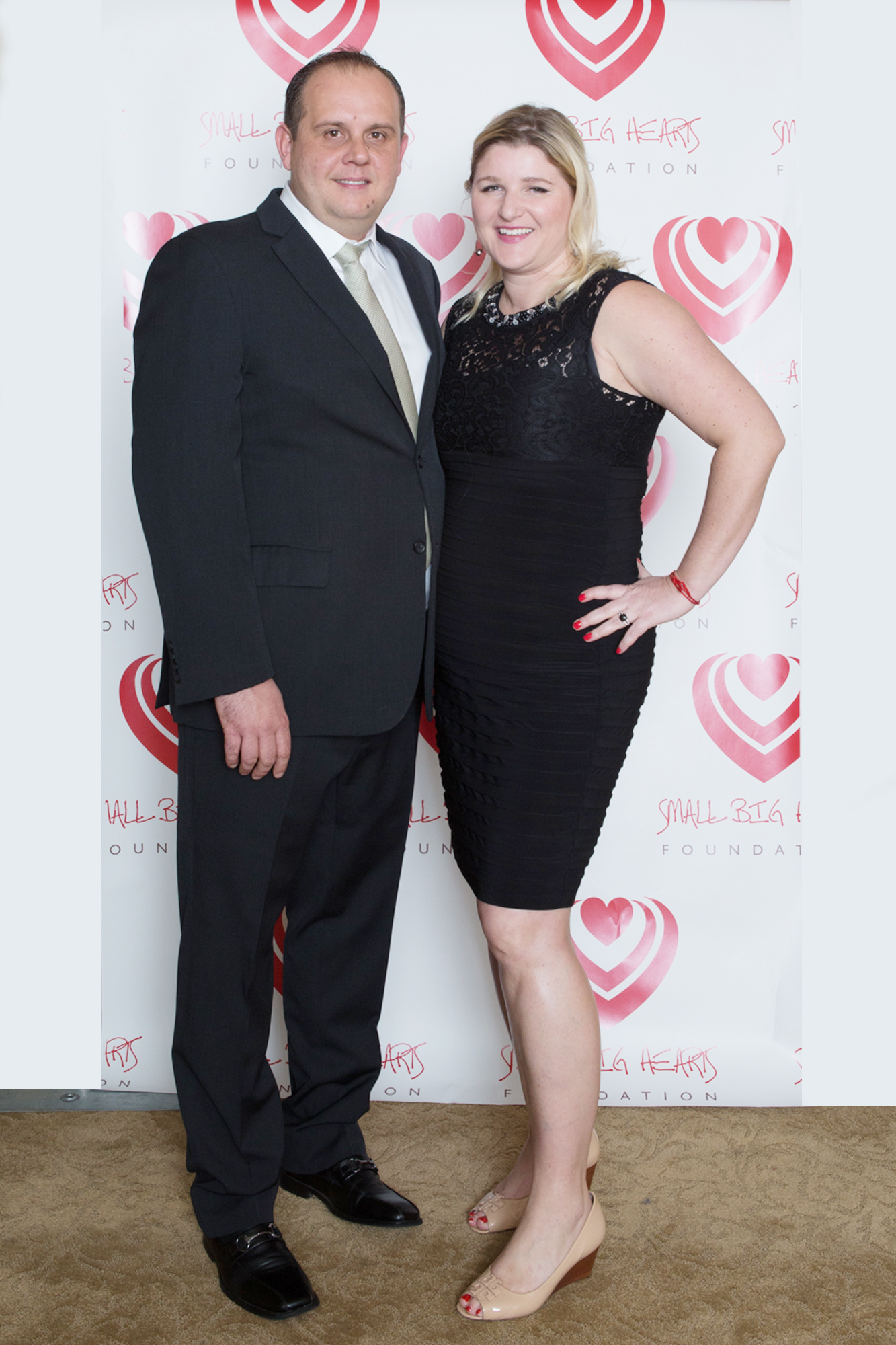 Small_Big_Hearts_ball201887