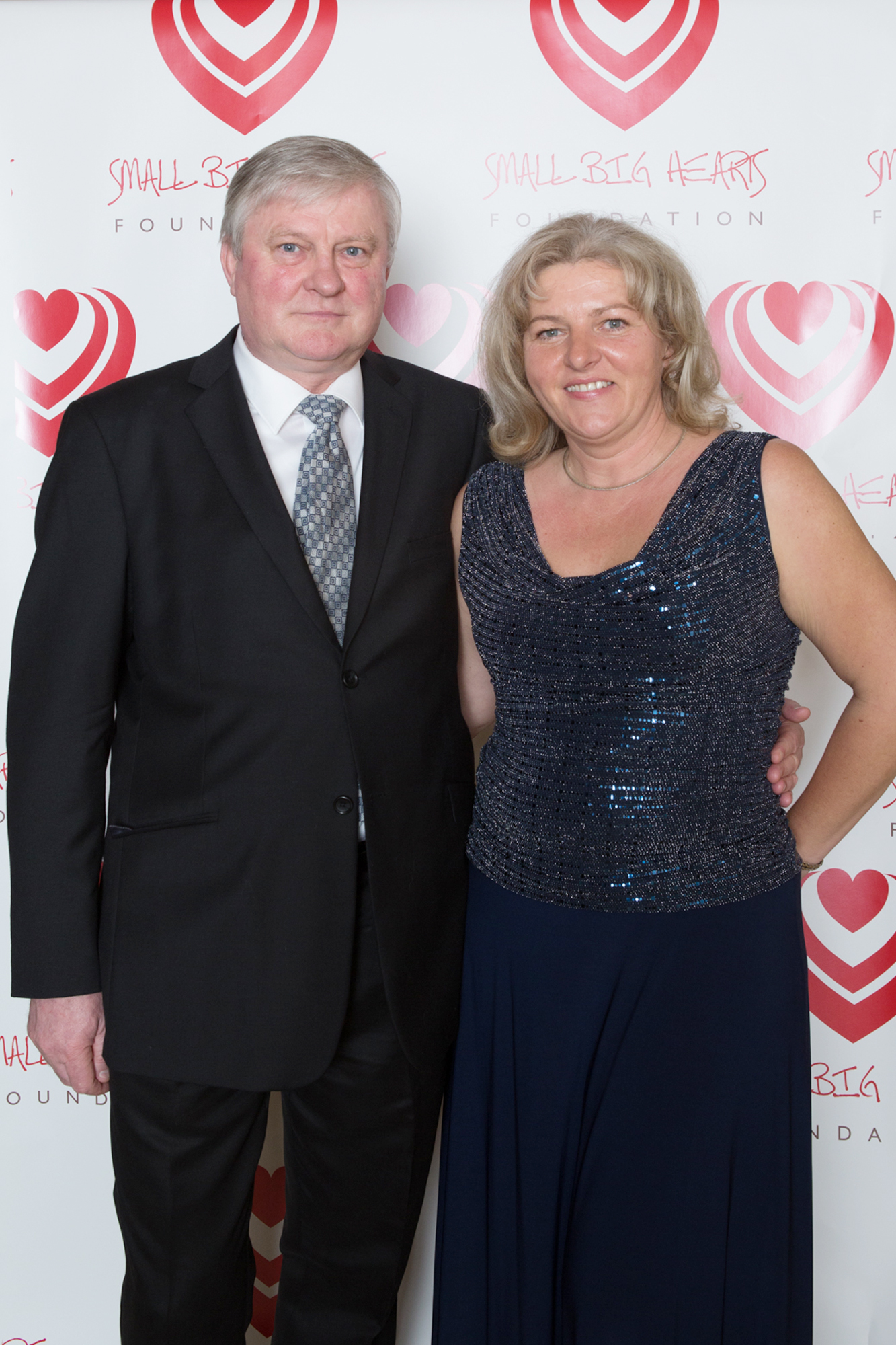 Small_Big_Hearts_ball201899
