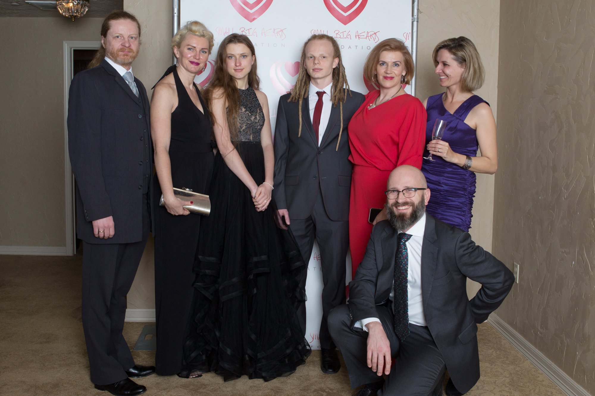 Small_Big_Hearts_ball2018123