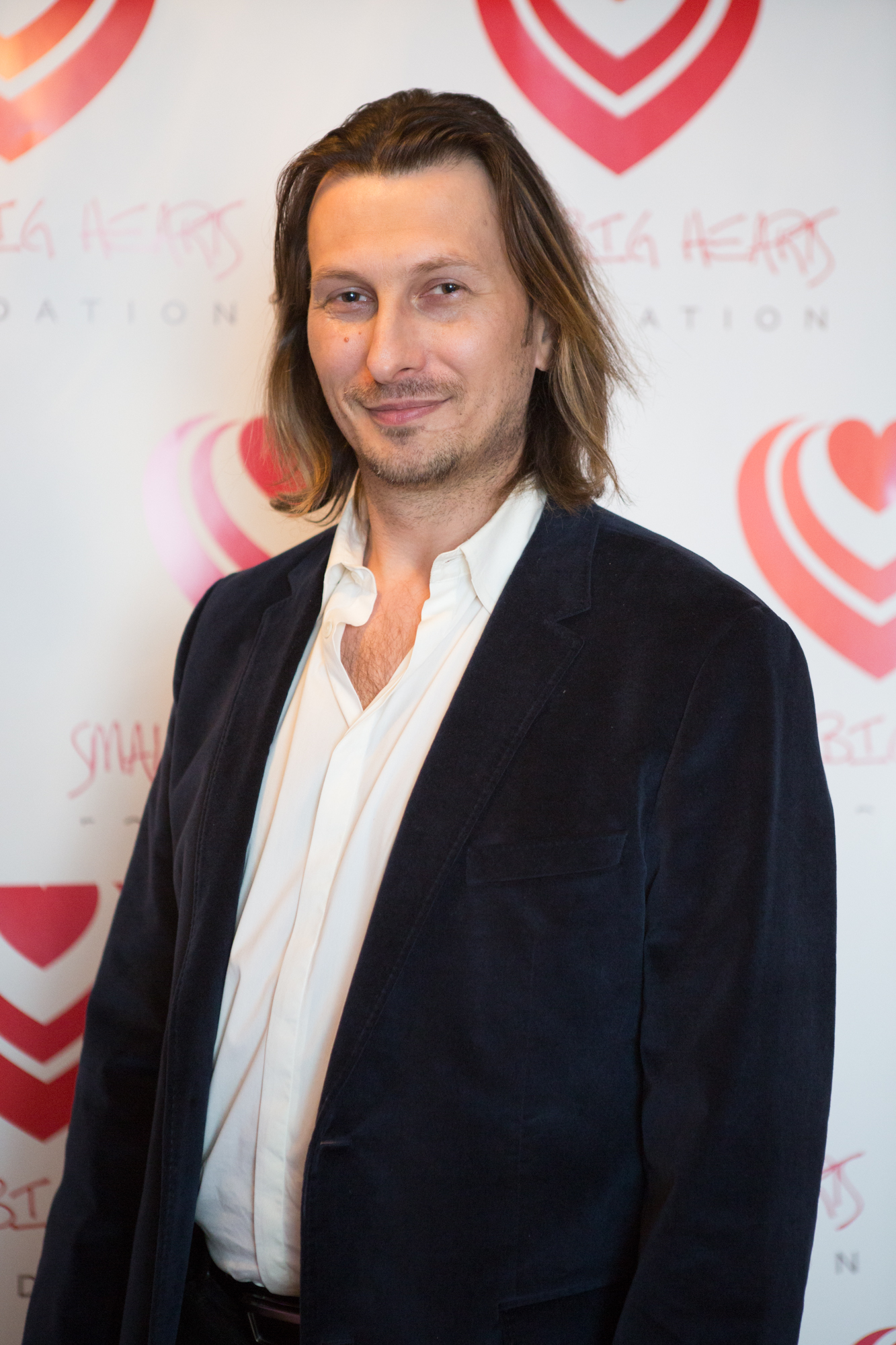 Small_Big_Hearts_ball201812