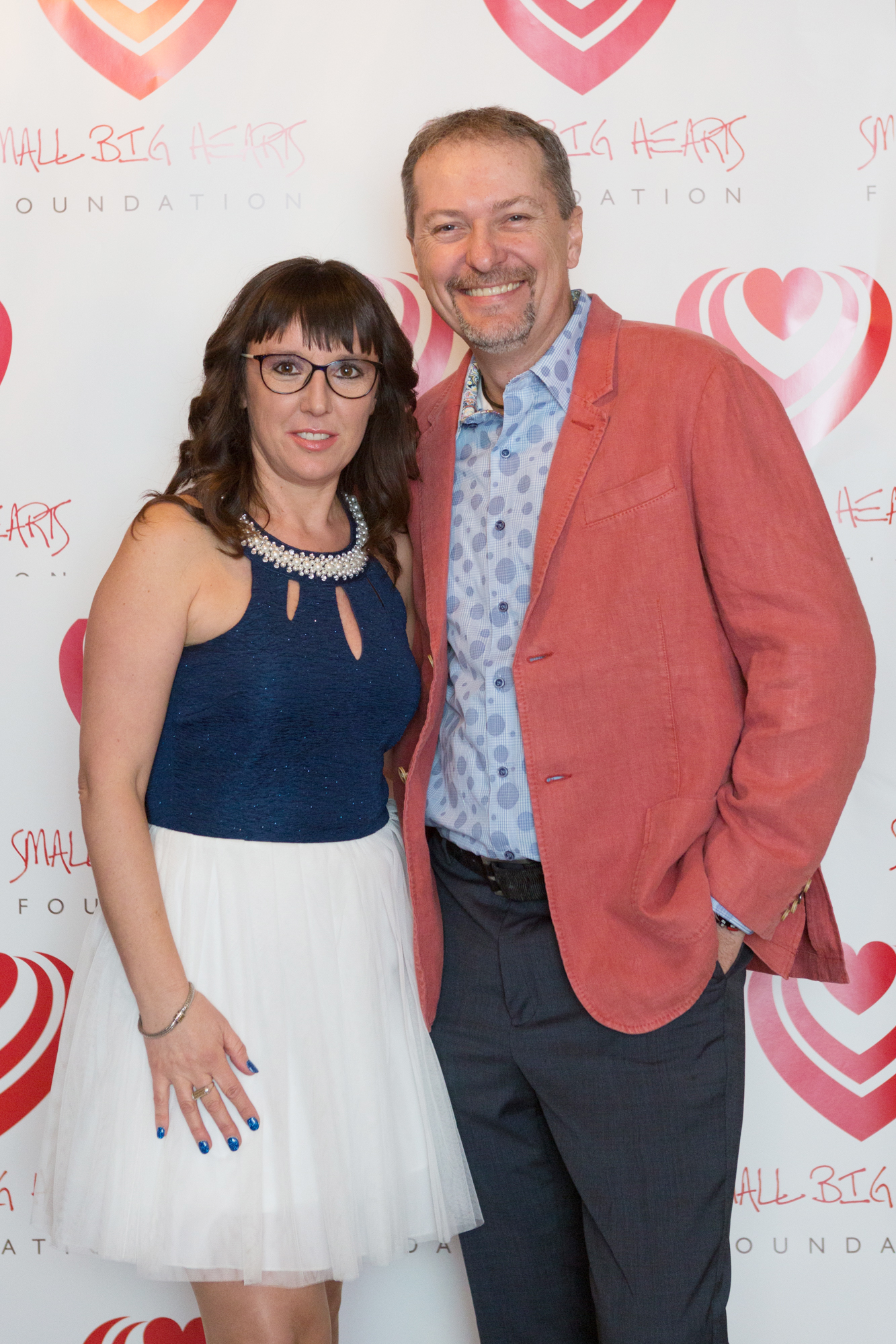 Small_Big_Hearts_ball201810