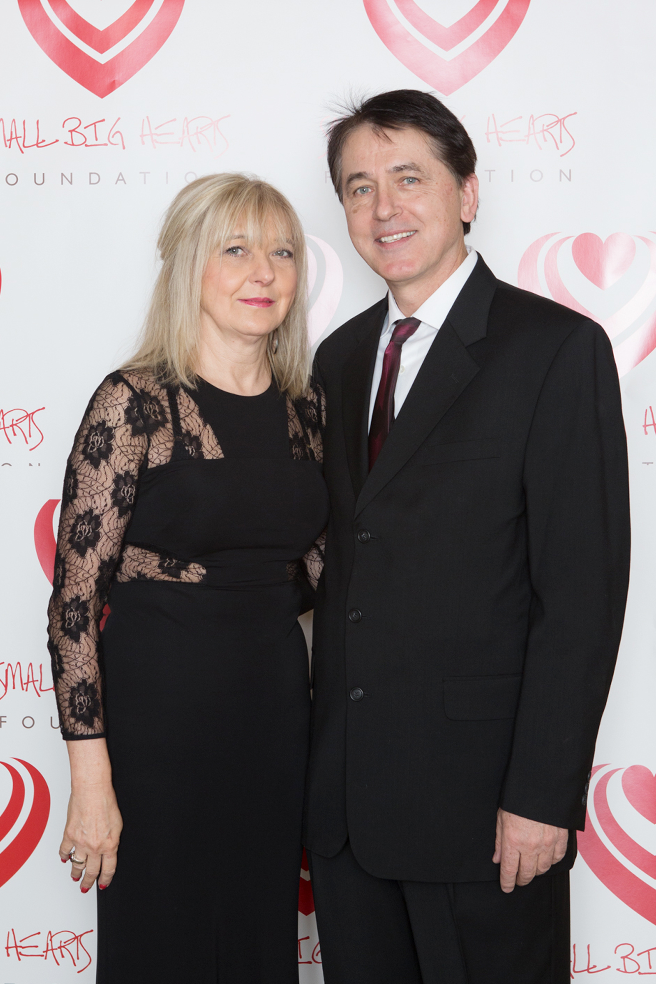 Small_Big_Hearts_ball201872