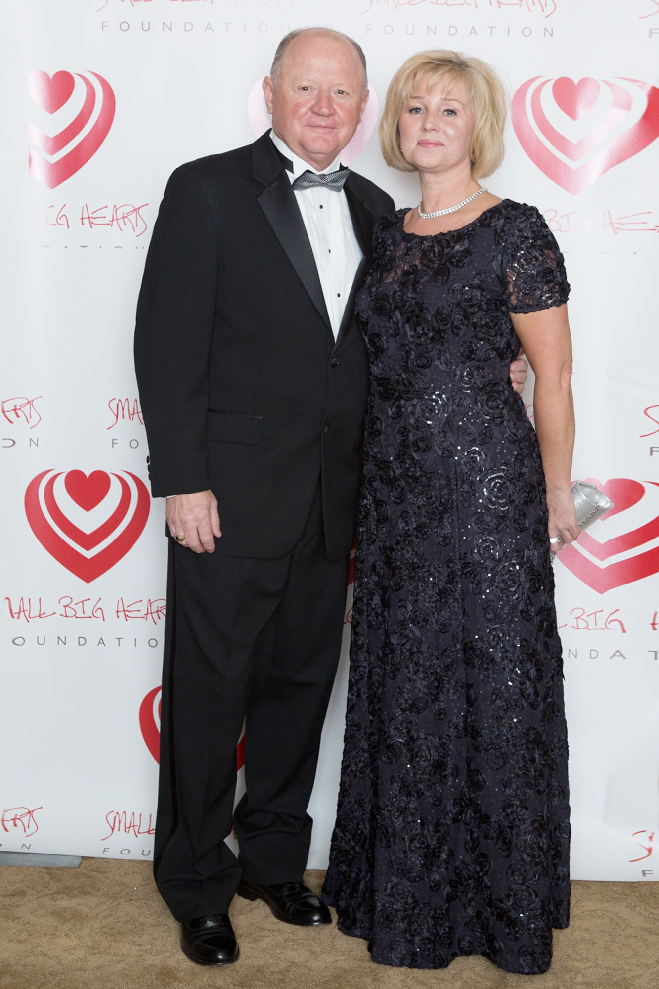 Small_Big_Hearts_ball201881