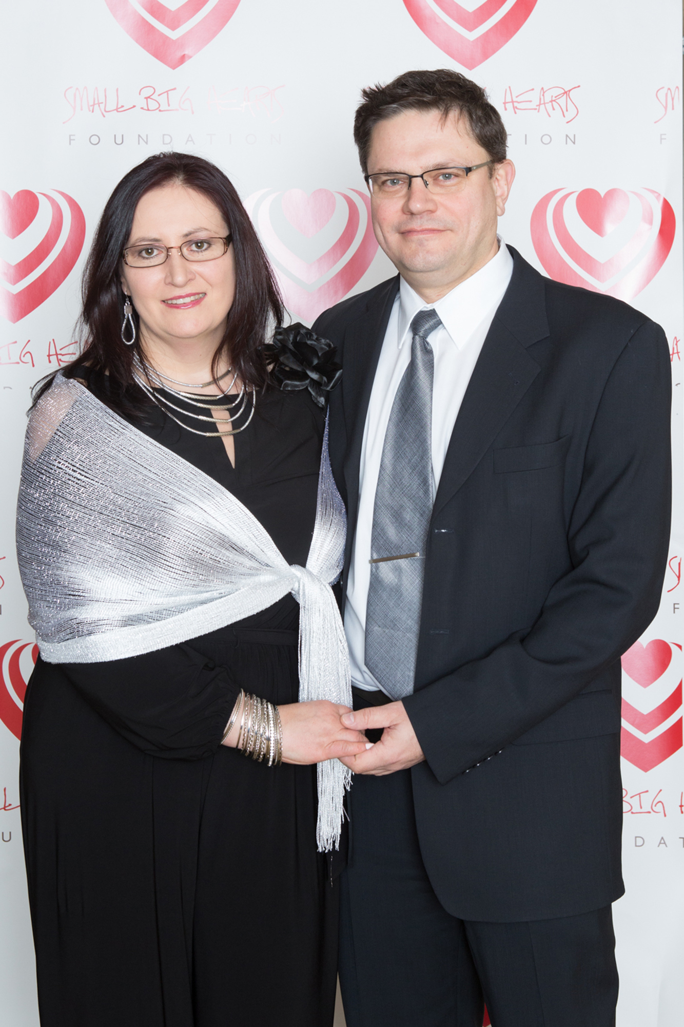Small_Big_Hearts_ball2018105