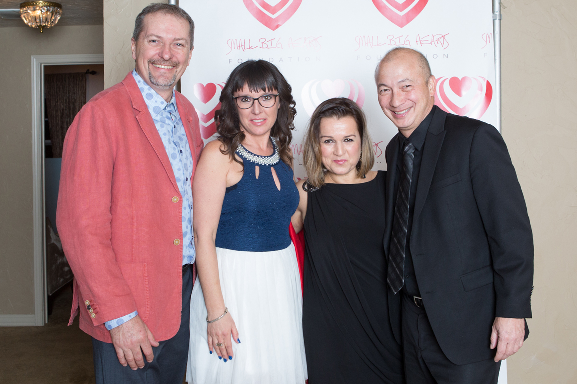 Small_Big_Hearts_ball201850