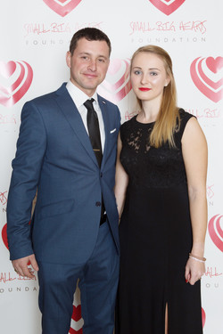 Small_Big_Hearts_ball201819