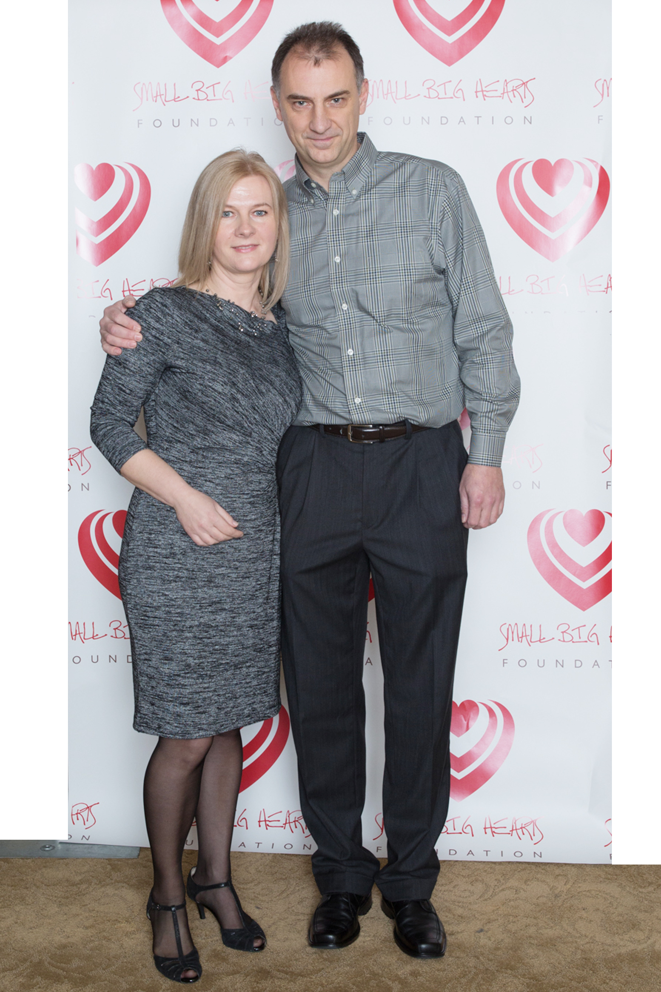 Small_Big_Hearts_ball2018102