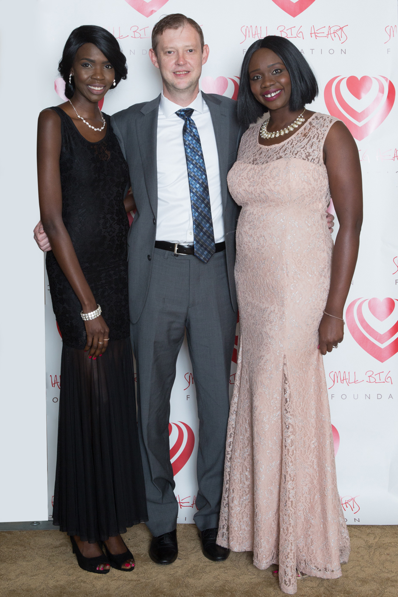Small_Big_Hearts_ball201891
