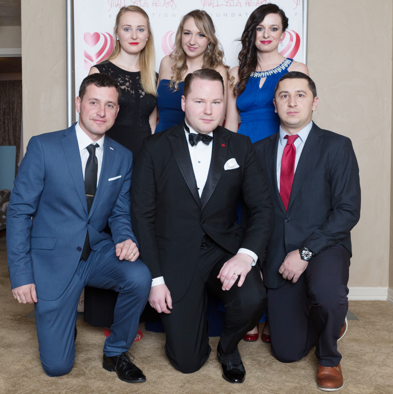 Small_Big_Hearts_ball201822