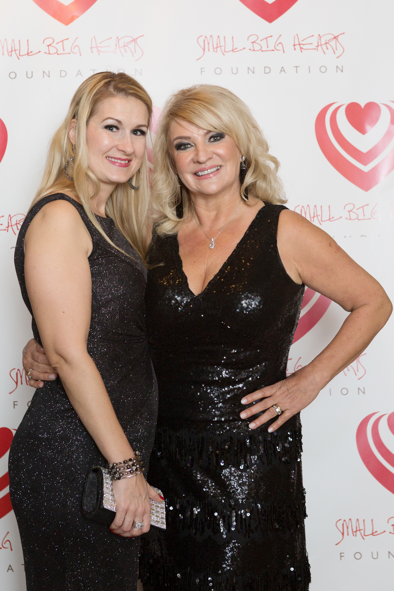 Small_Big_Hearts_ball20186