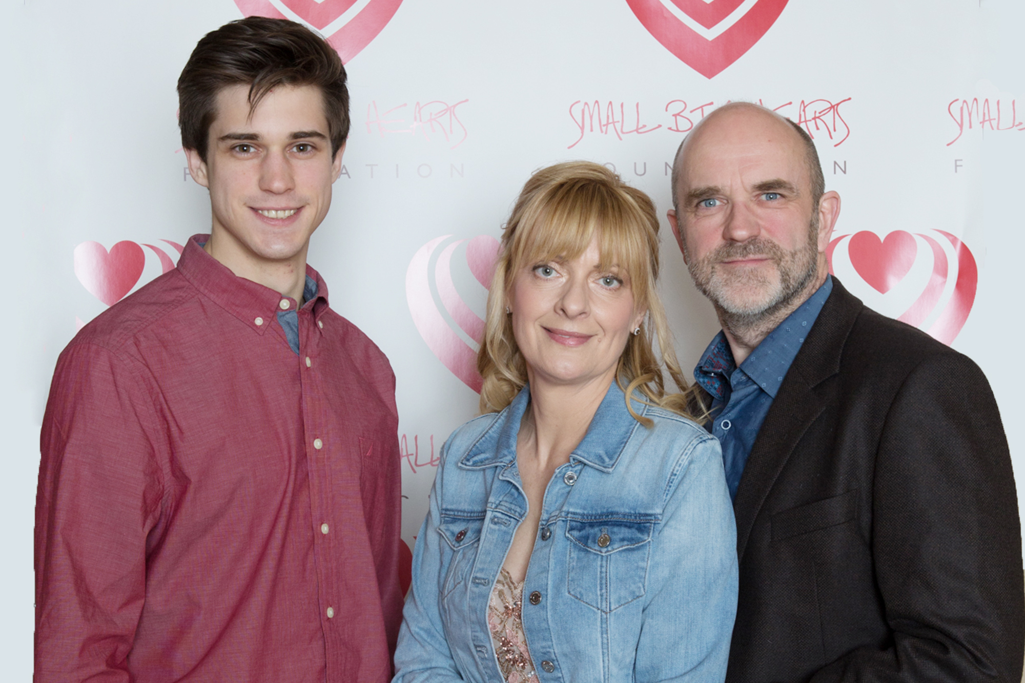 Small_Big_Hearts_ball2018107