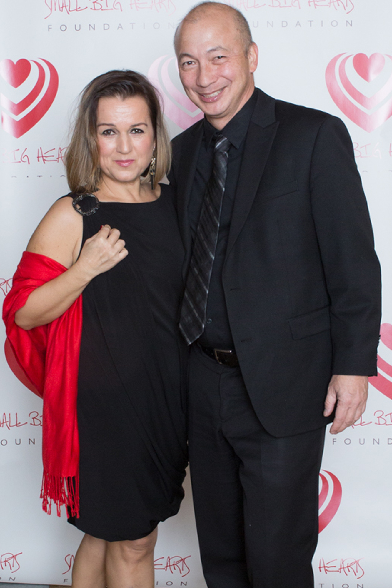 Small_Big_Hearts_ball201848
