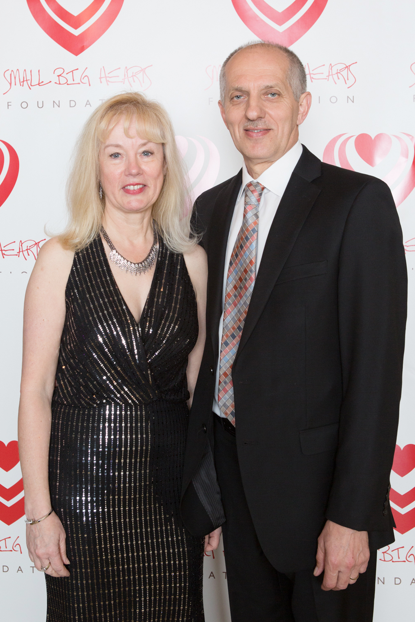 Small_Big_Hearts_ball201880