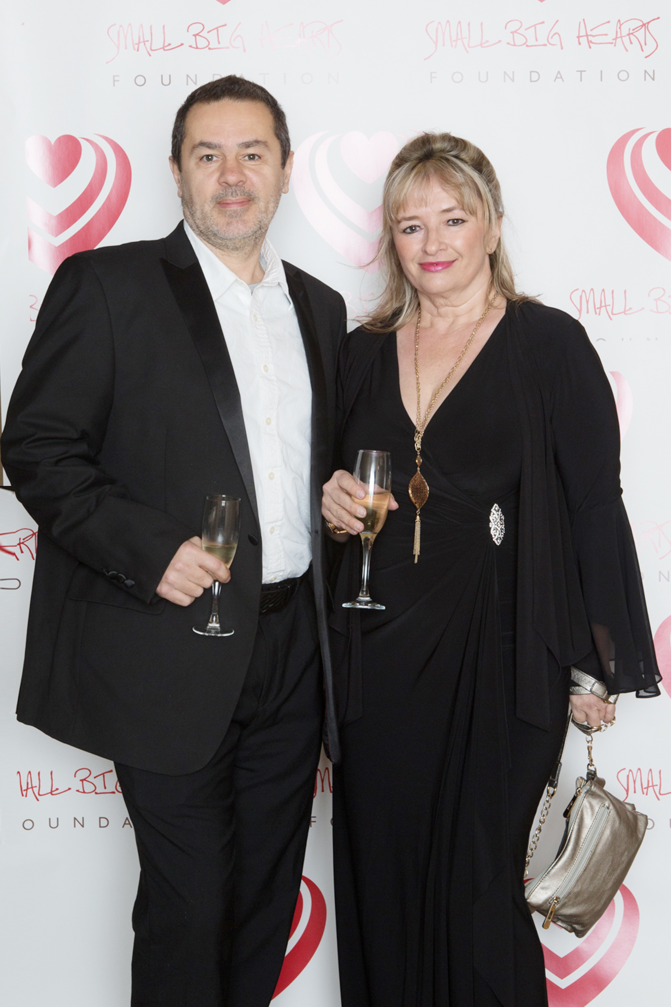 Small_Big_Hearts_ball2018109