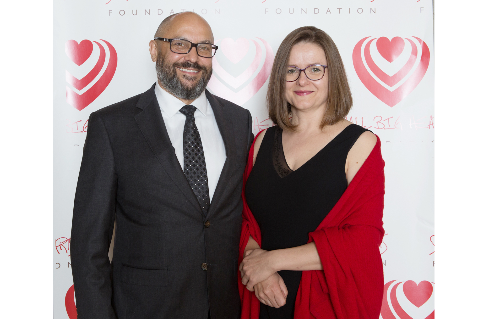 Small_Big_Hearts_ball2018103