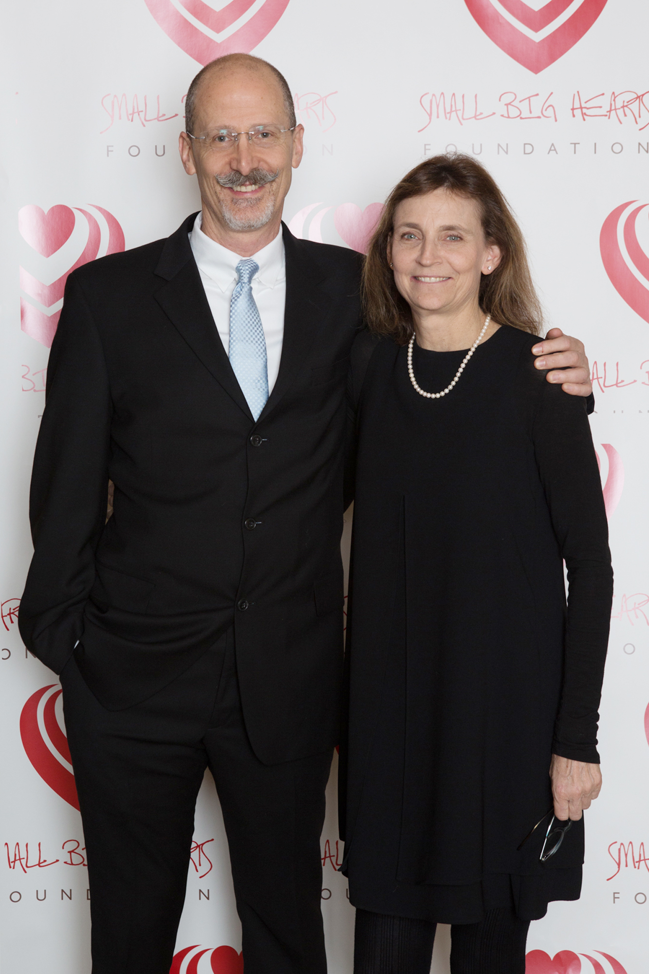 Small_Big_Hearts_ball2018138