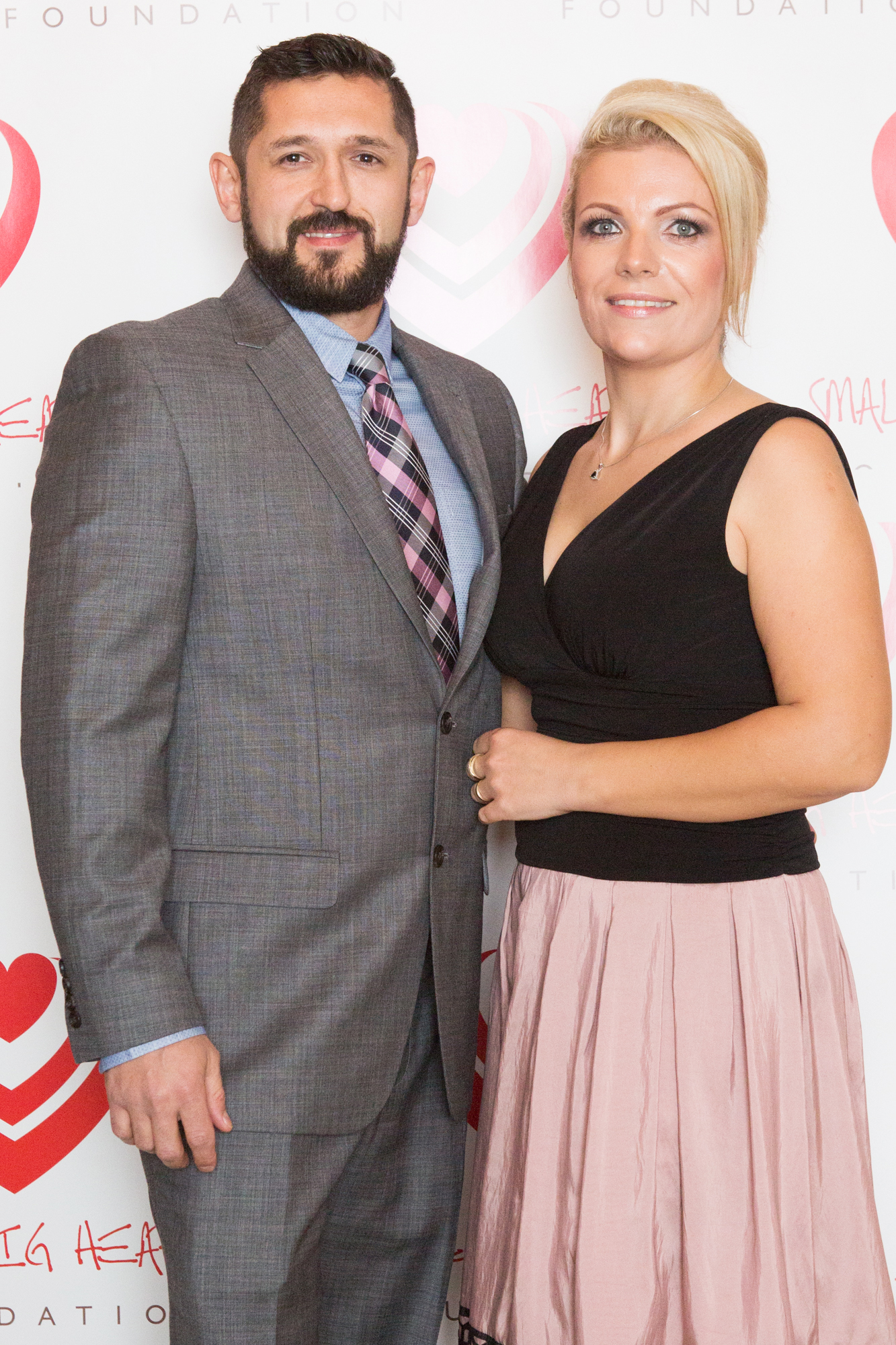 Small_Big_Hearts_ball201813