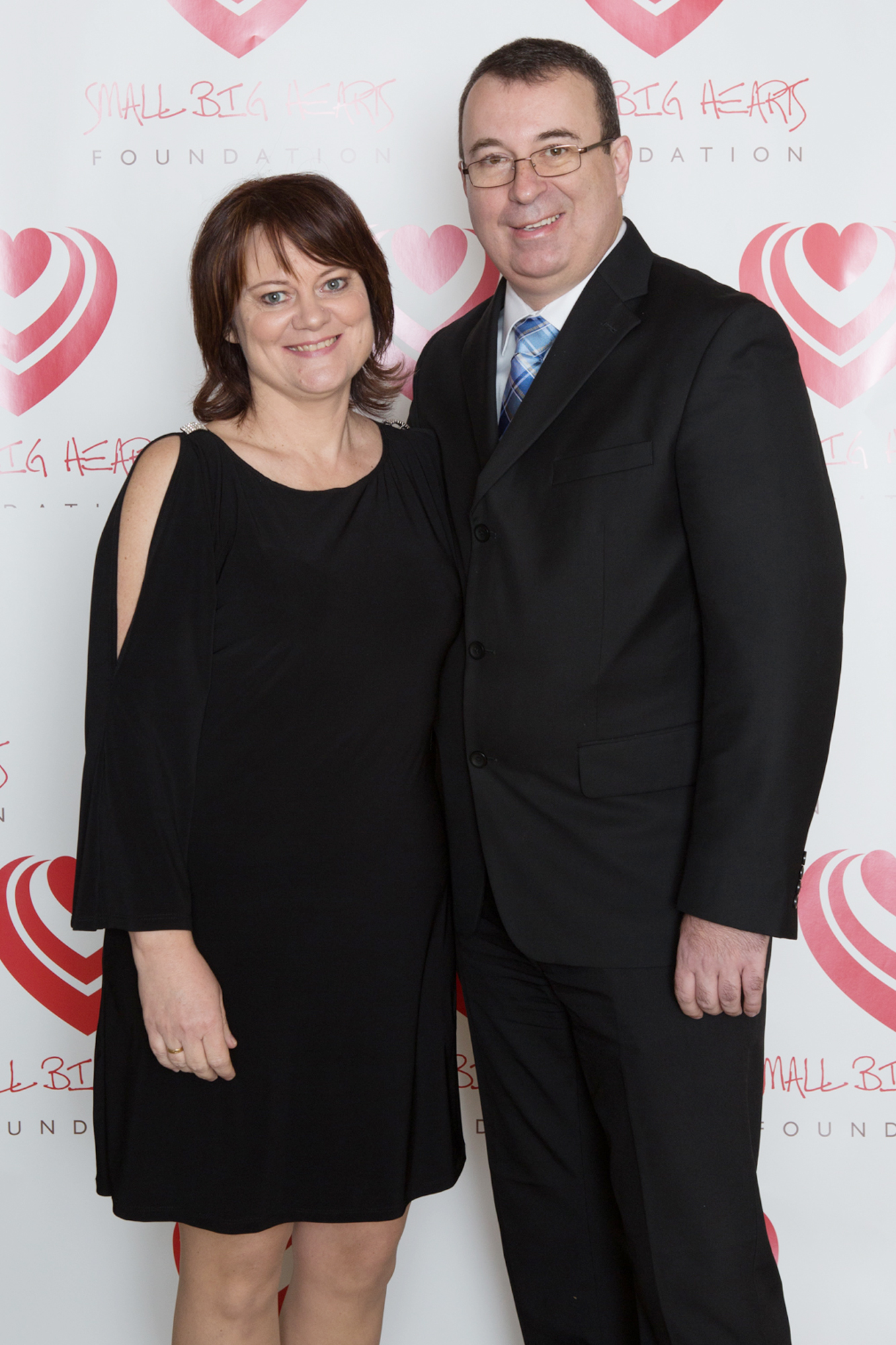 Small_Big_Hearts_ball201888
