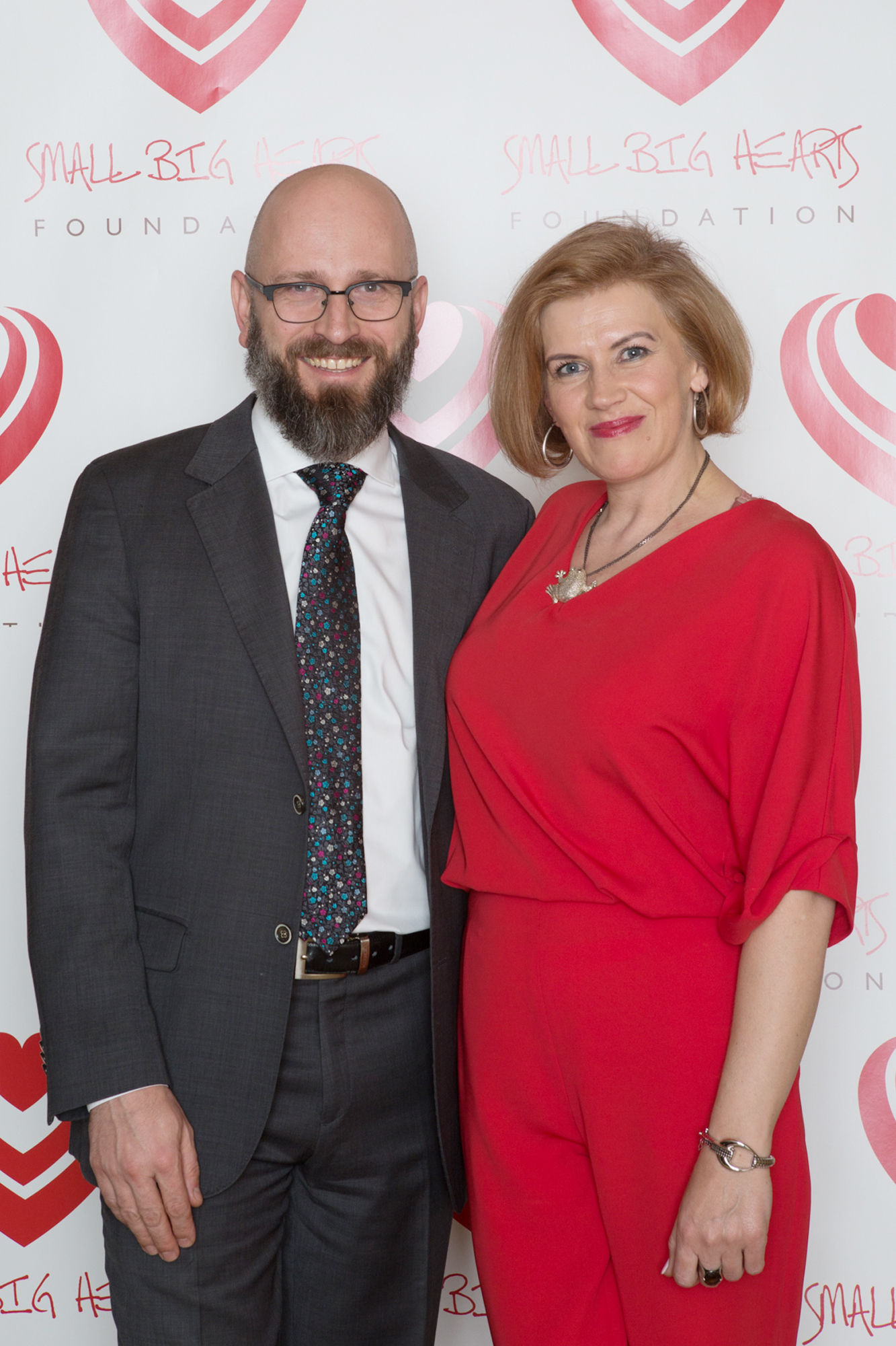 Small_Big_Hearts_ball2018121