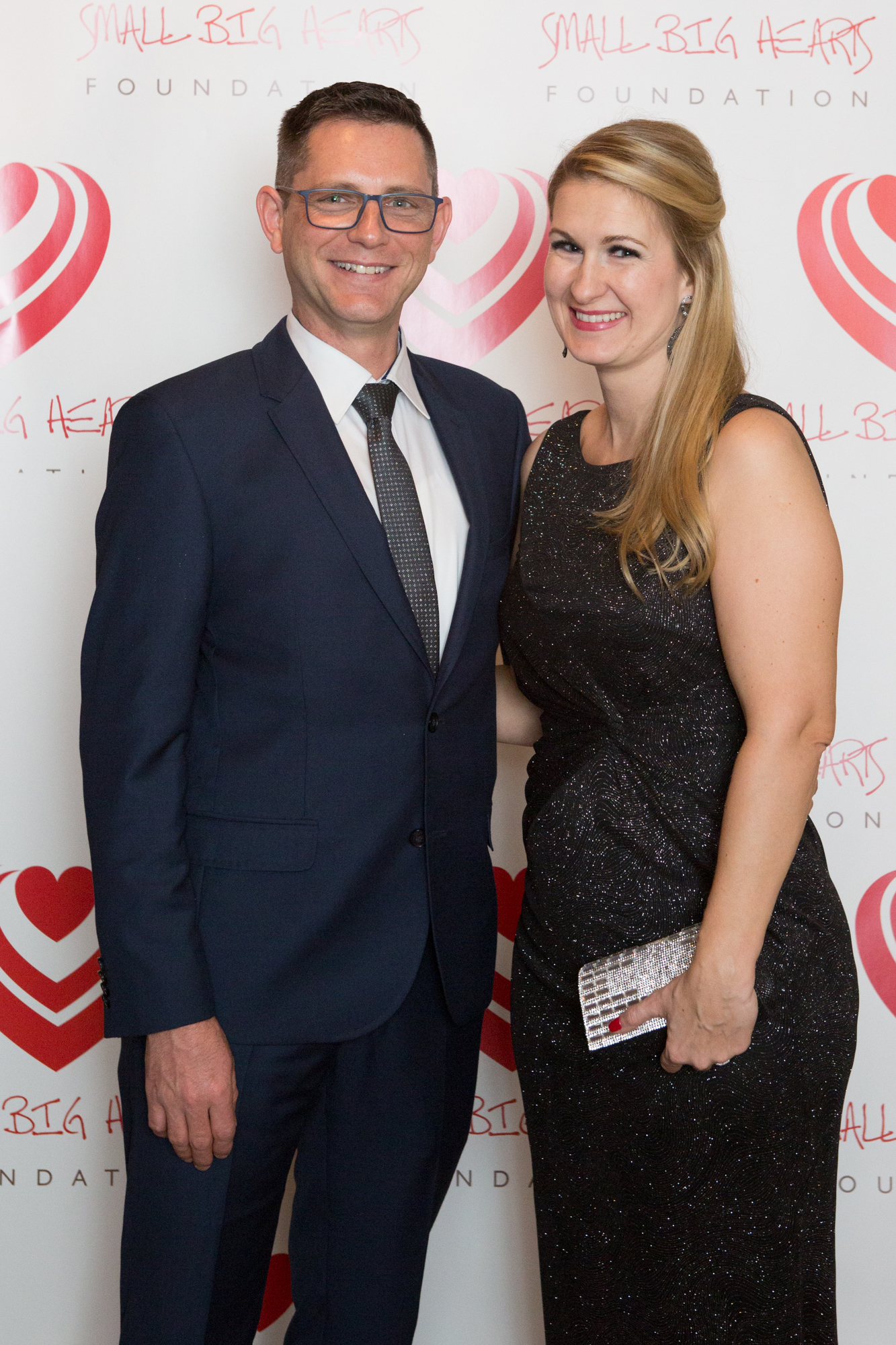 Small_Big_Hearts_ball20188