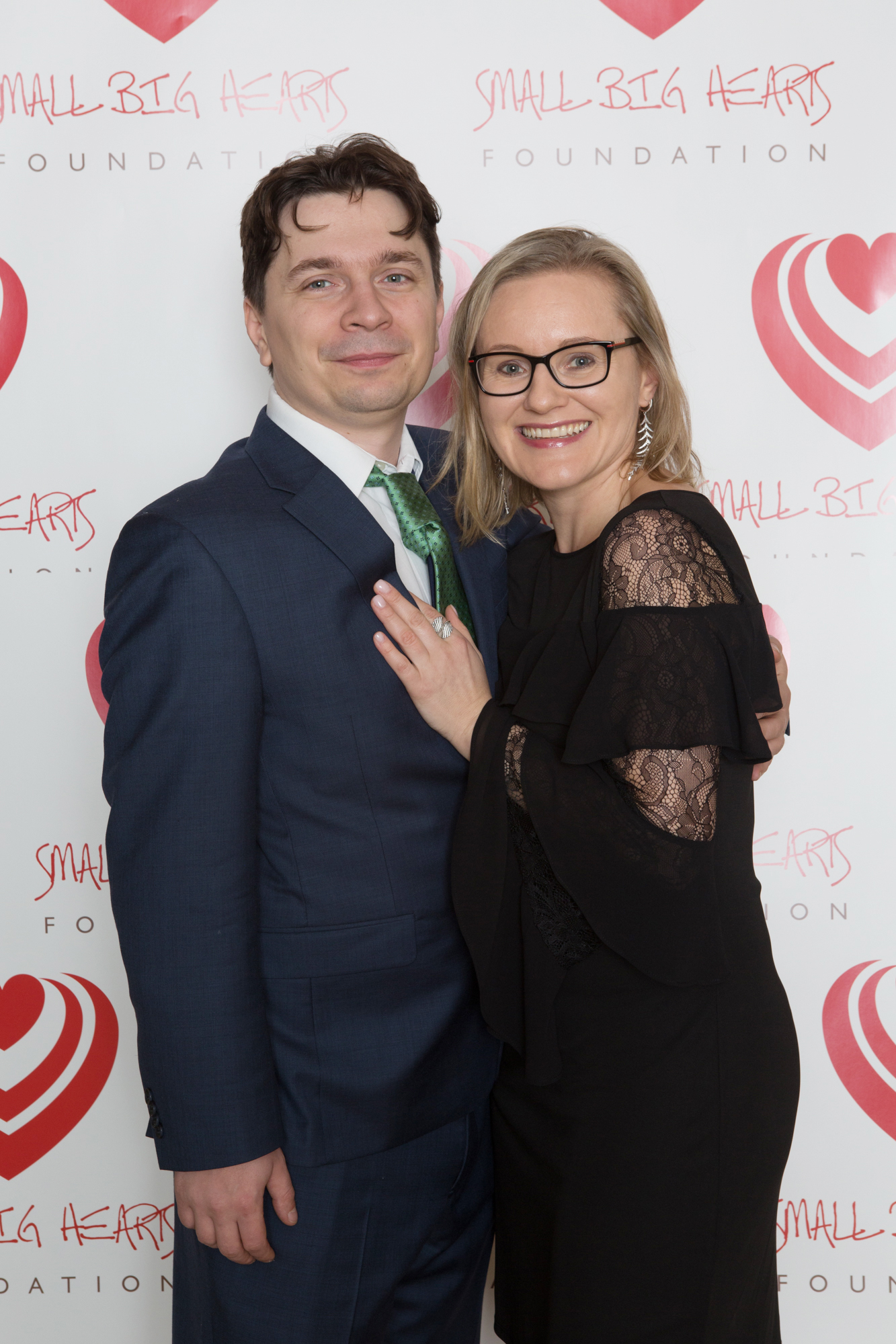 Small_Big_Hearts_ball2018115