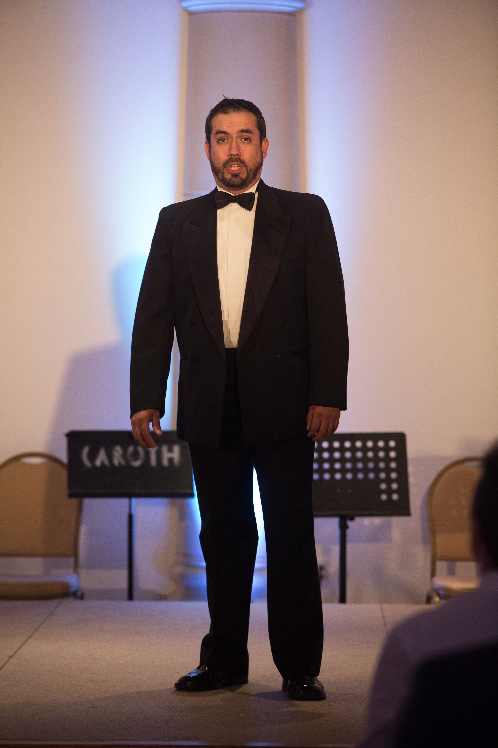 Small Big Hearts Foundation_2nd_annual_gala_2017_135