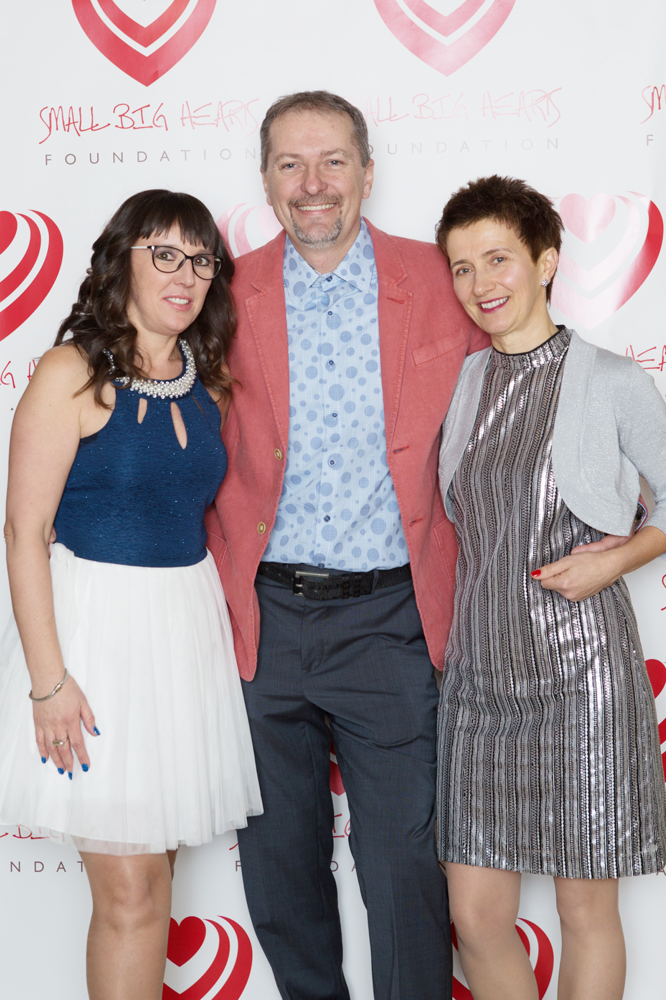 Small_Big_Hearts_ball201834 - Copy