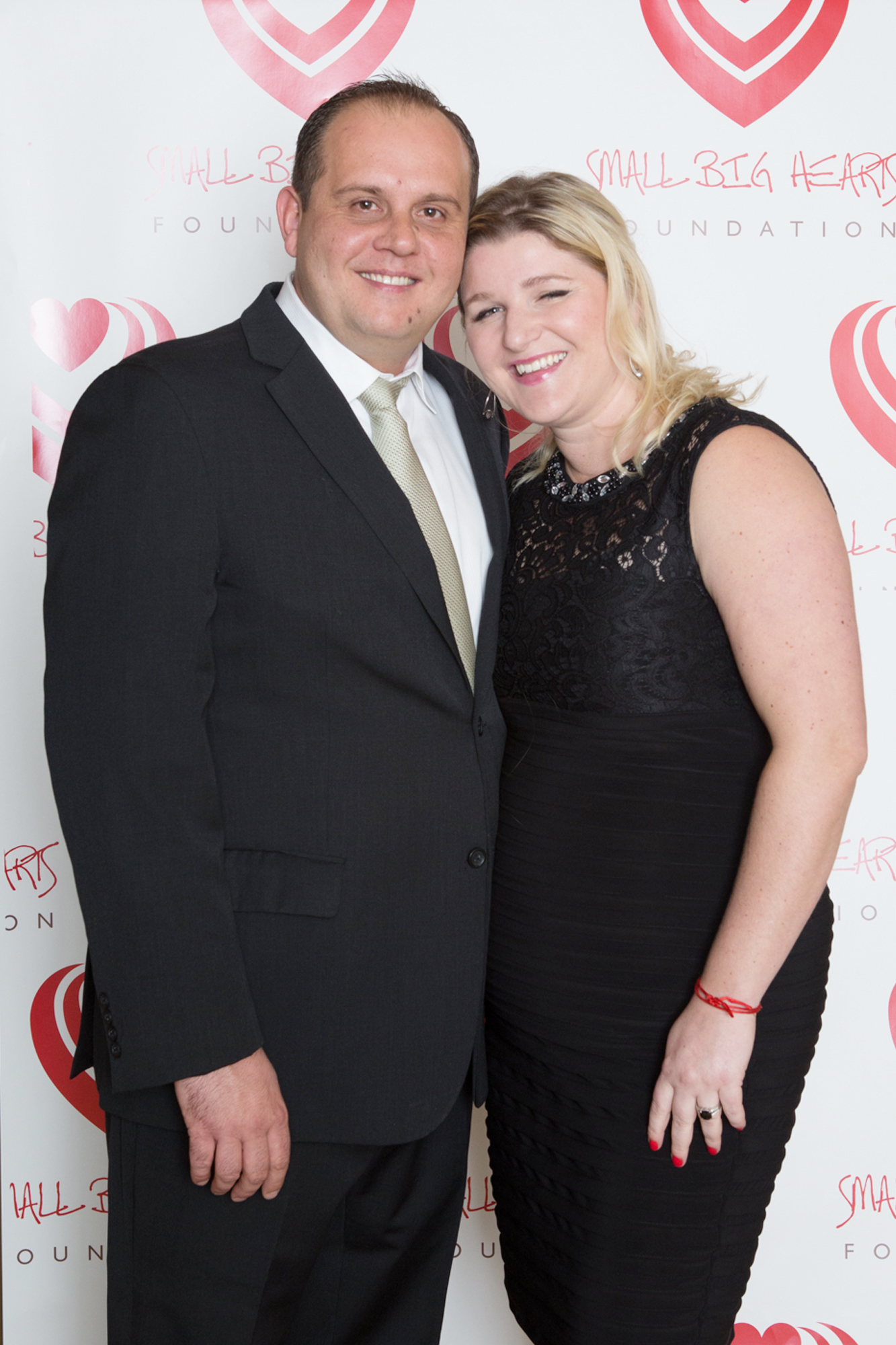 Small_Big_Hearts_ball201886
