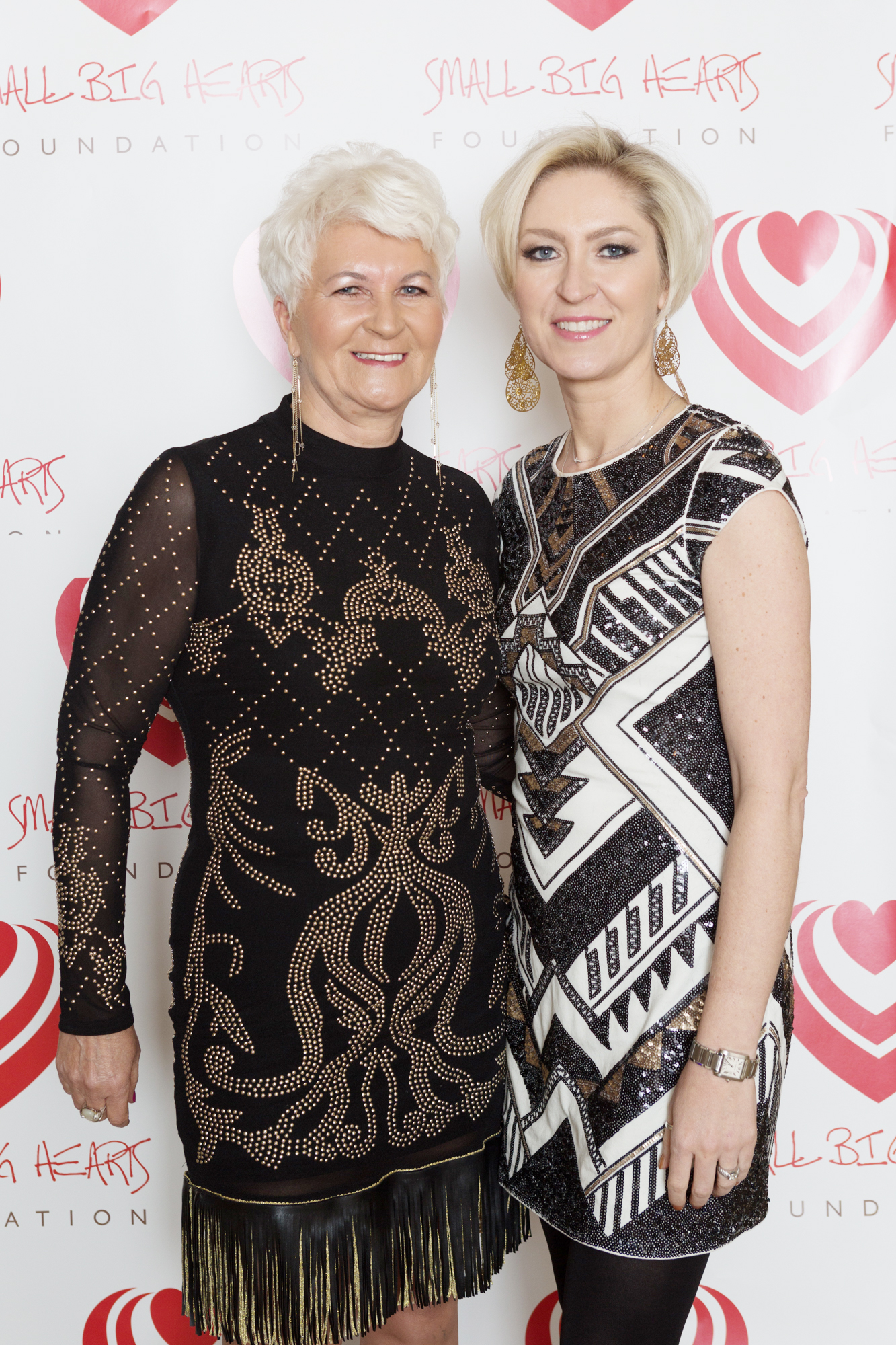 Small_Big_Hearts_ball201823