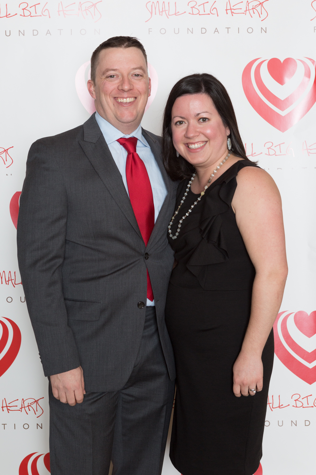 Small_Big_Hearts_ball201815