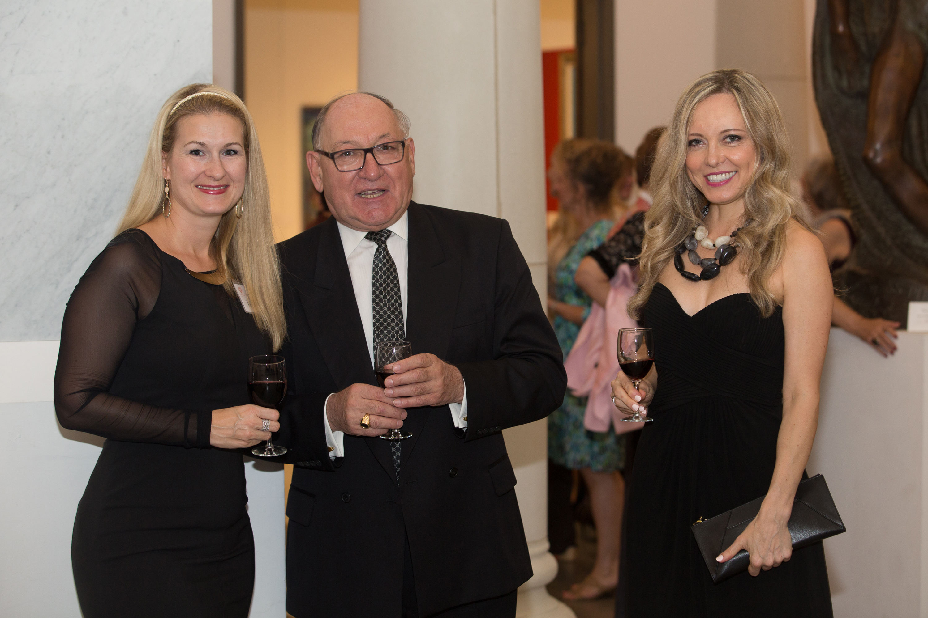 Small Big Hearts Foundation_2nd_annual_gala_2017_82