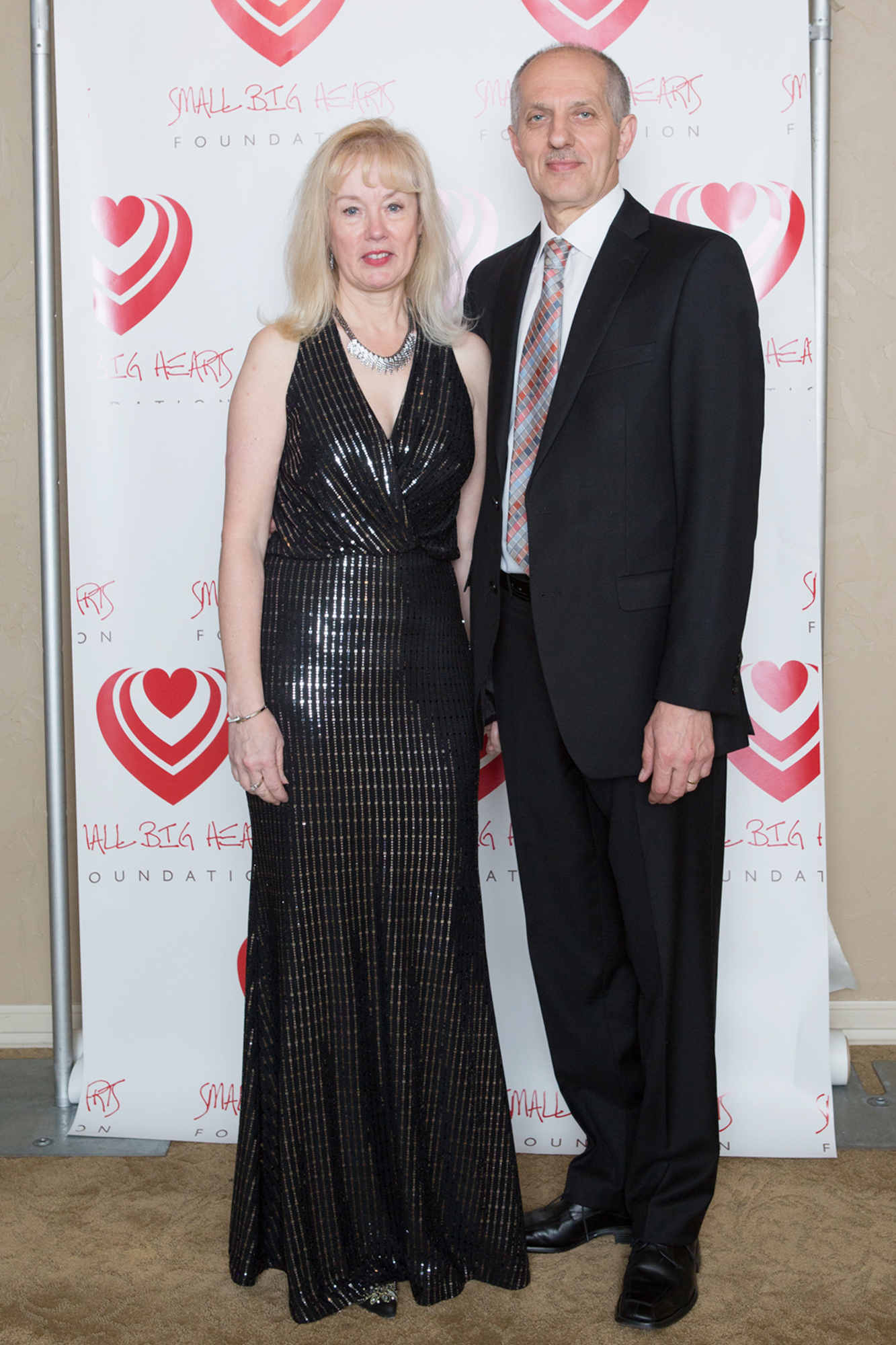 Small_Big_Hearts_ball201879