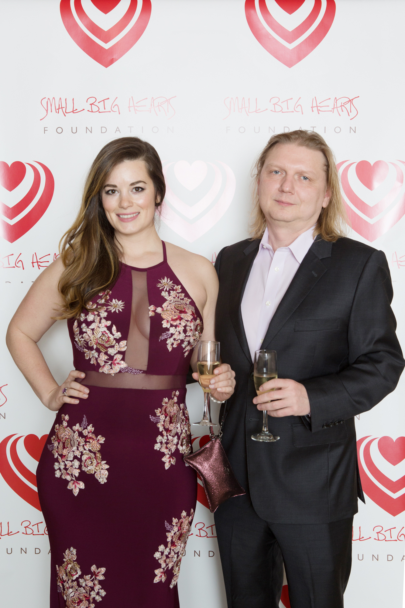 Small_Big_Hearts_ball201869
