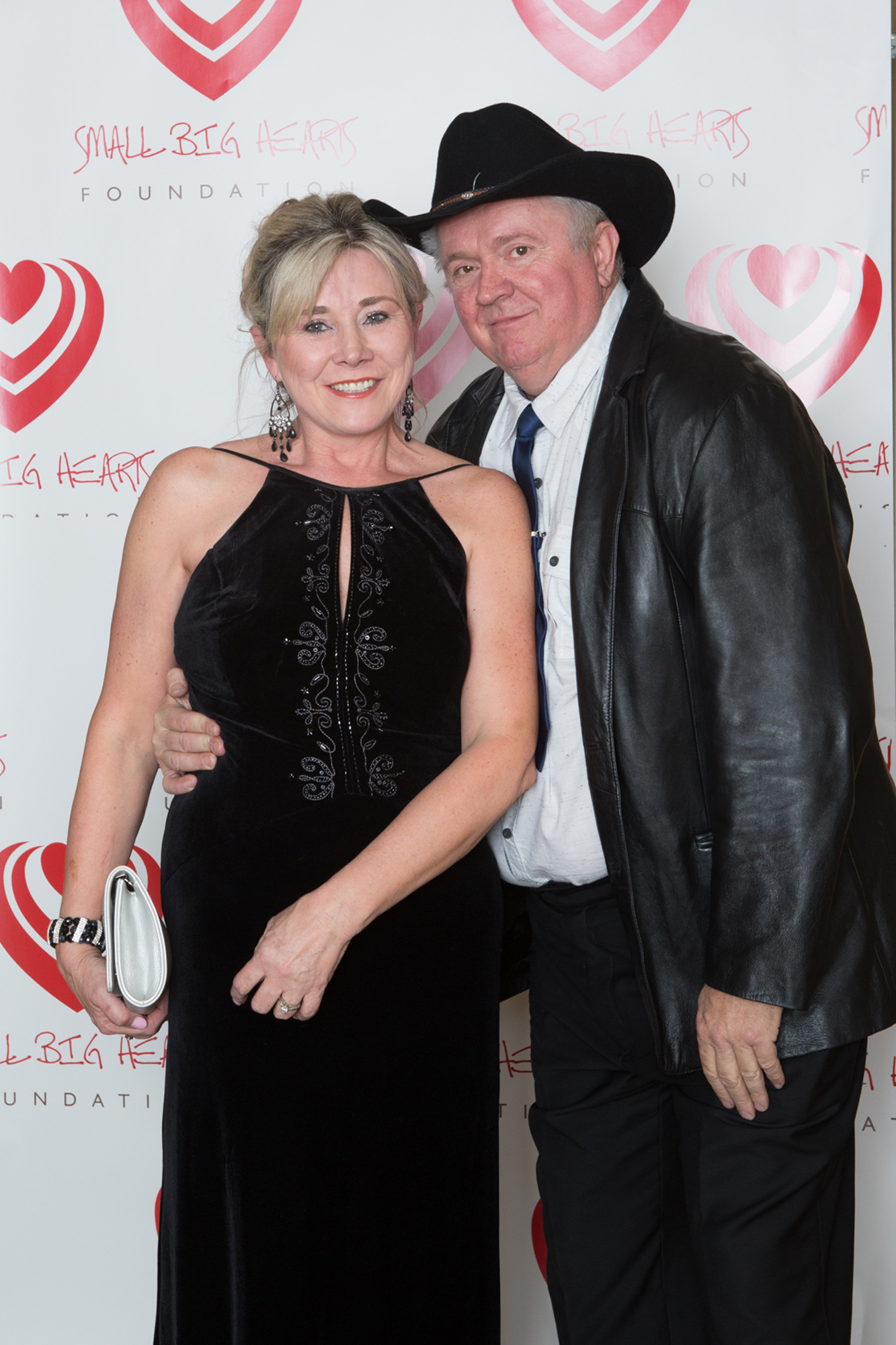 Small_Big_Hearts_ball2018128