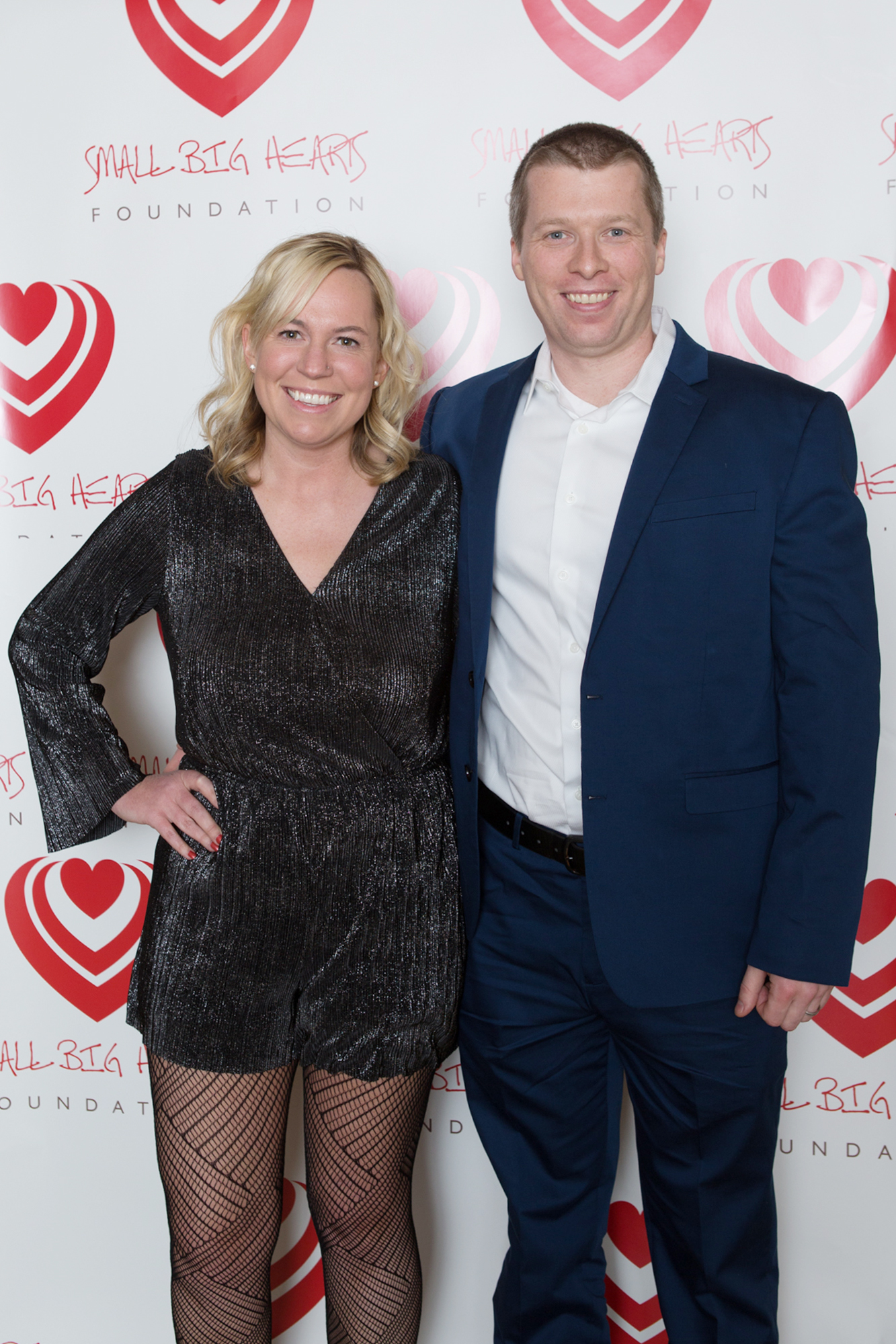 Small_Big_Hearts_ball201844