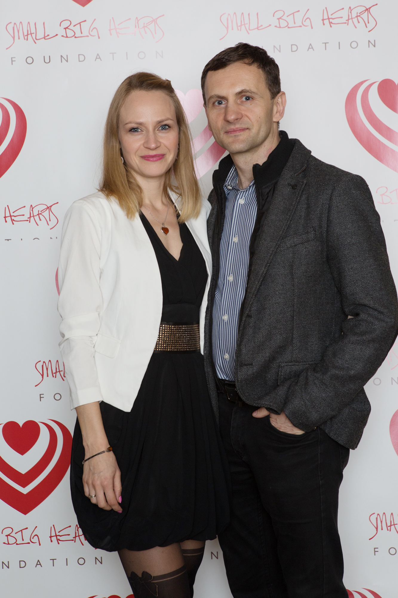 Small_Big_Hearts_ball2018136