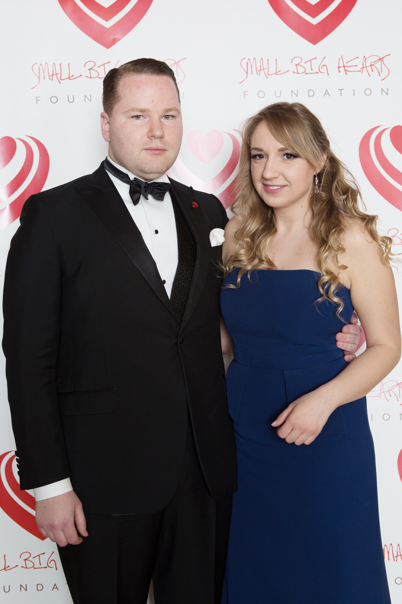 Small_Big_Hearts_ball201821