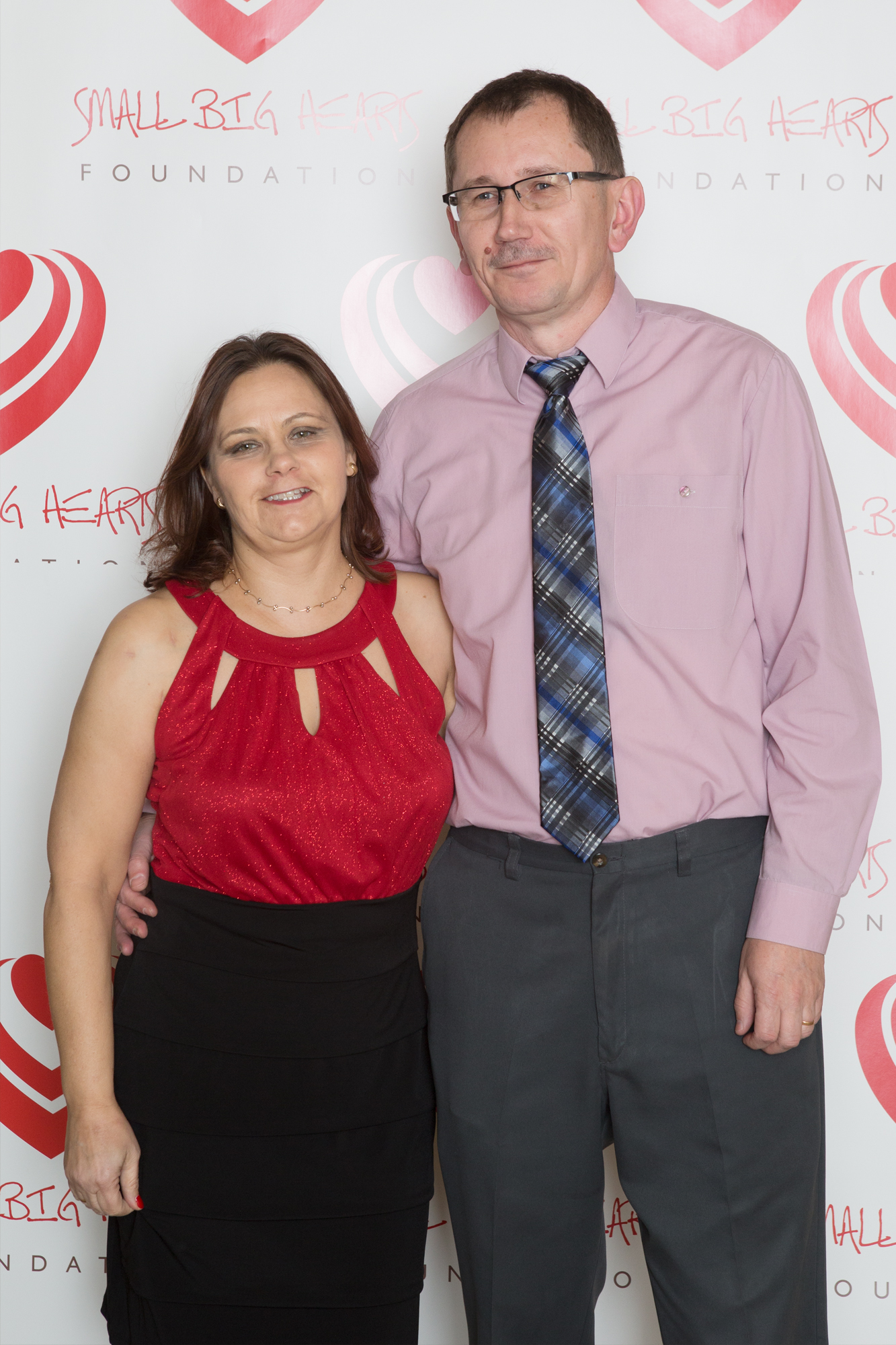 Small_Big_Hearts_ball201864