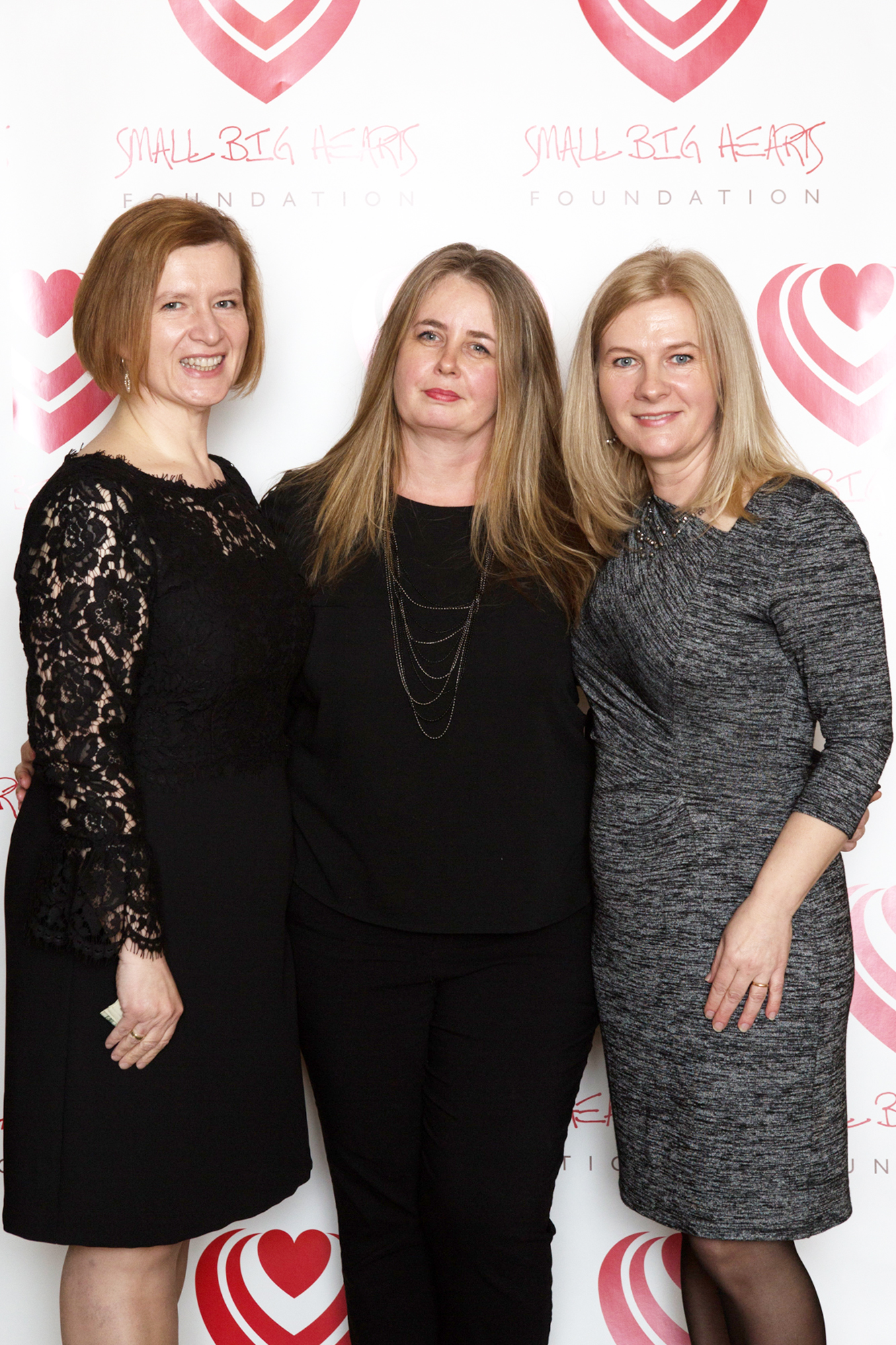 Small_Big_Hearts_ball2018135