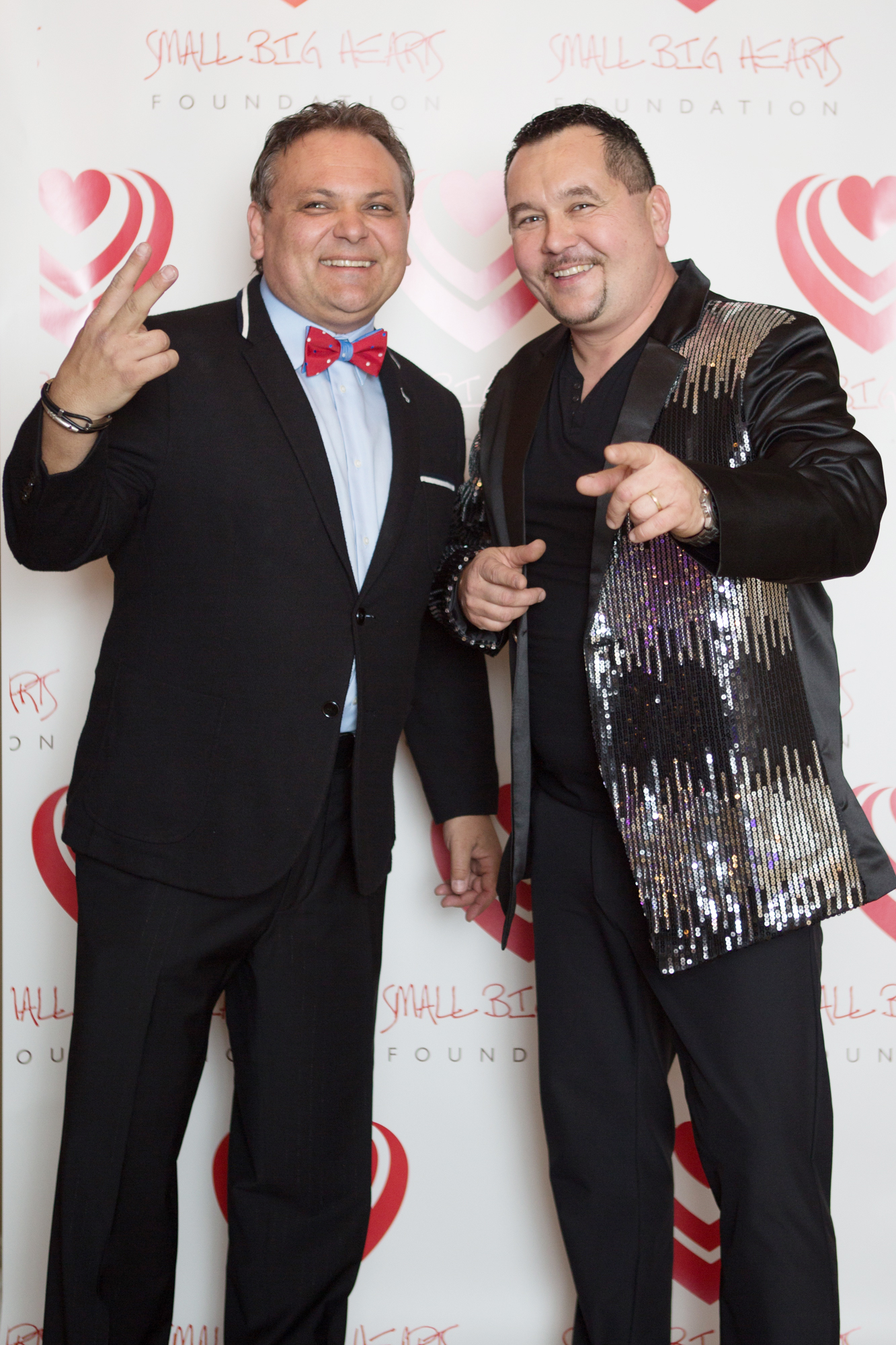 Small_Big_Hearts_ball20183
