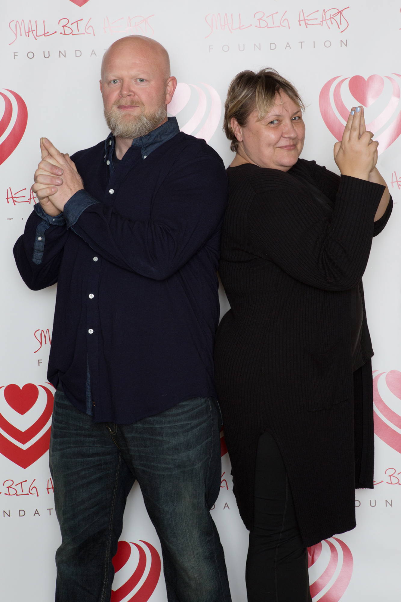 Small_Big_Hearts_ball2018119