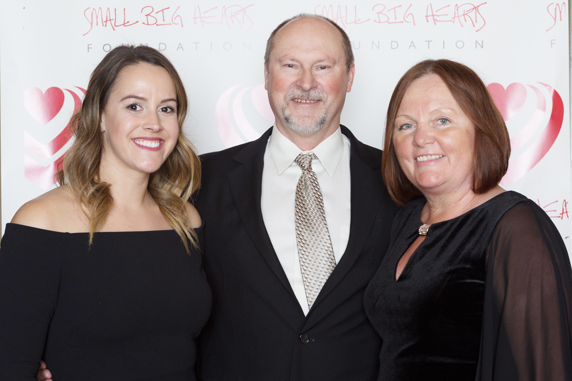 Small_Big_Hearts_ball201825