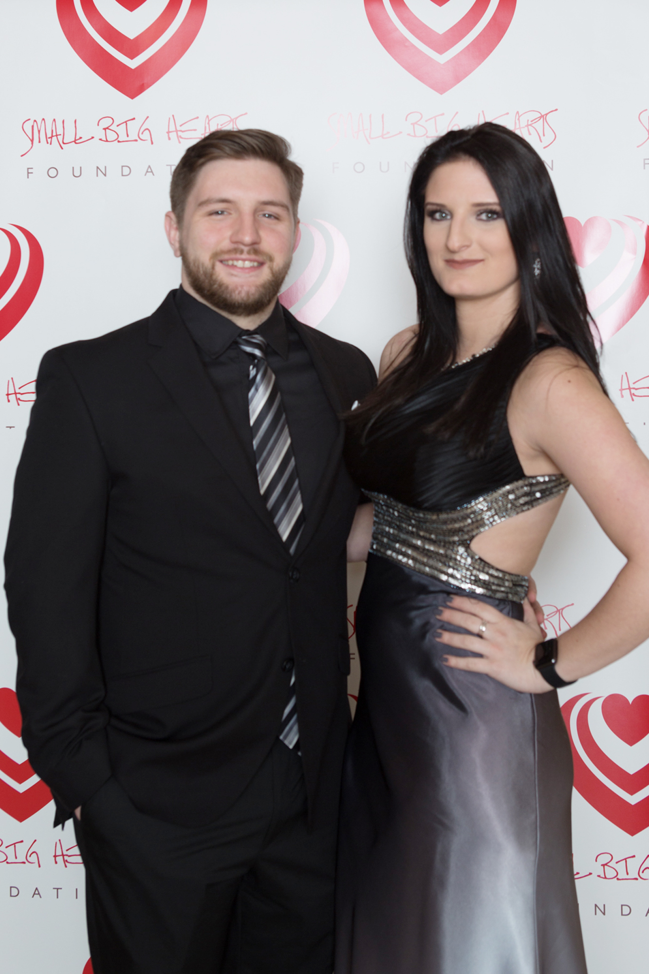 Small_Big_Hearts_ball201842